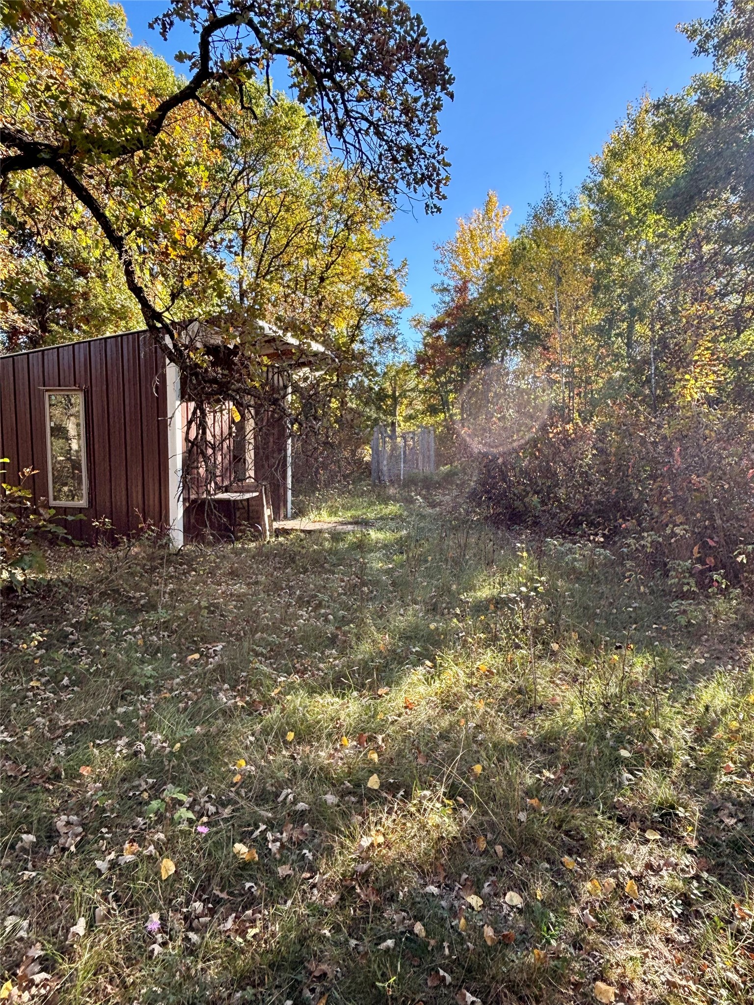 9524 E Bergen Springs Road Property Photo 14