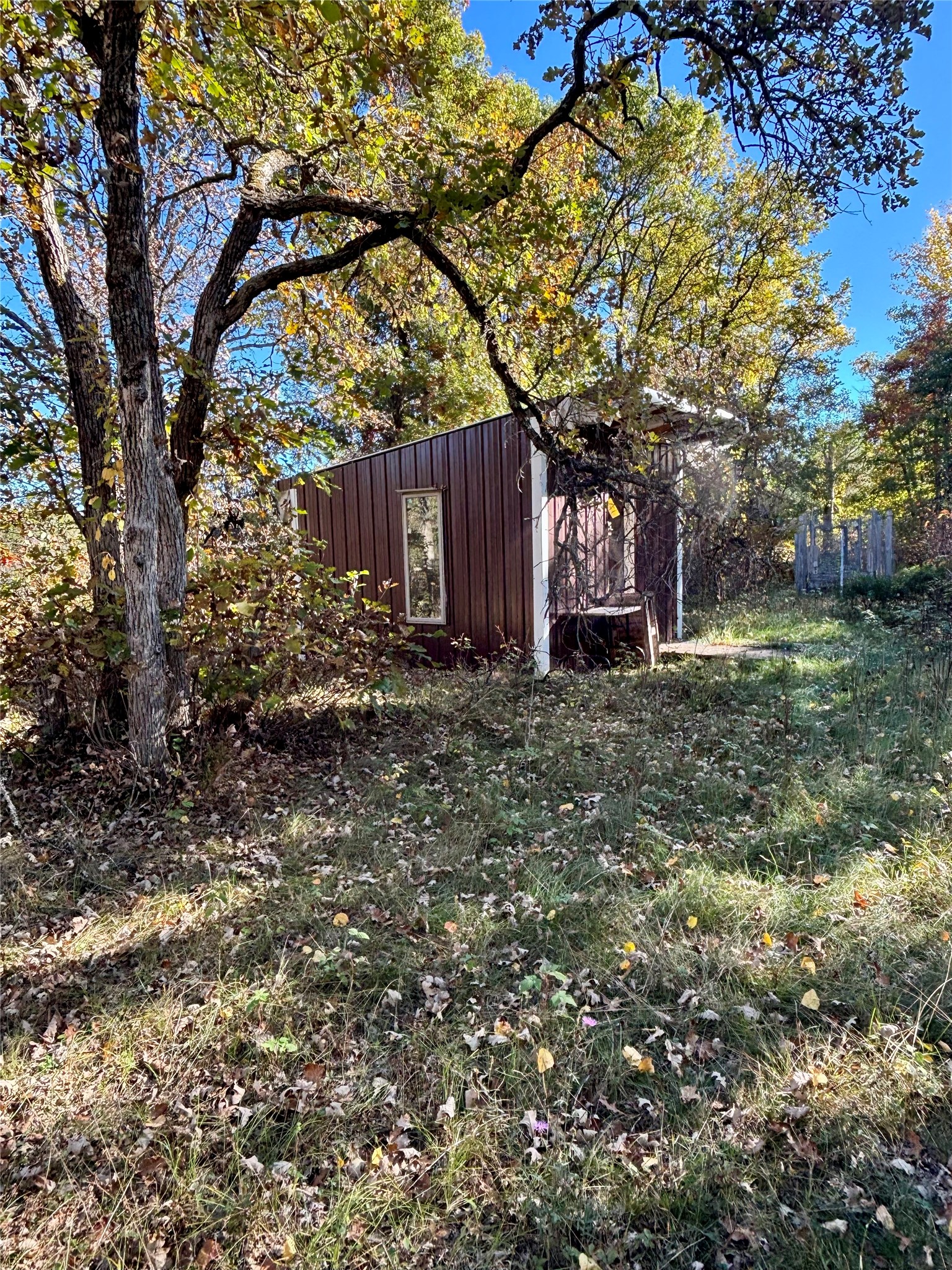 9524 E Bergen Springs Road Property Photo 15