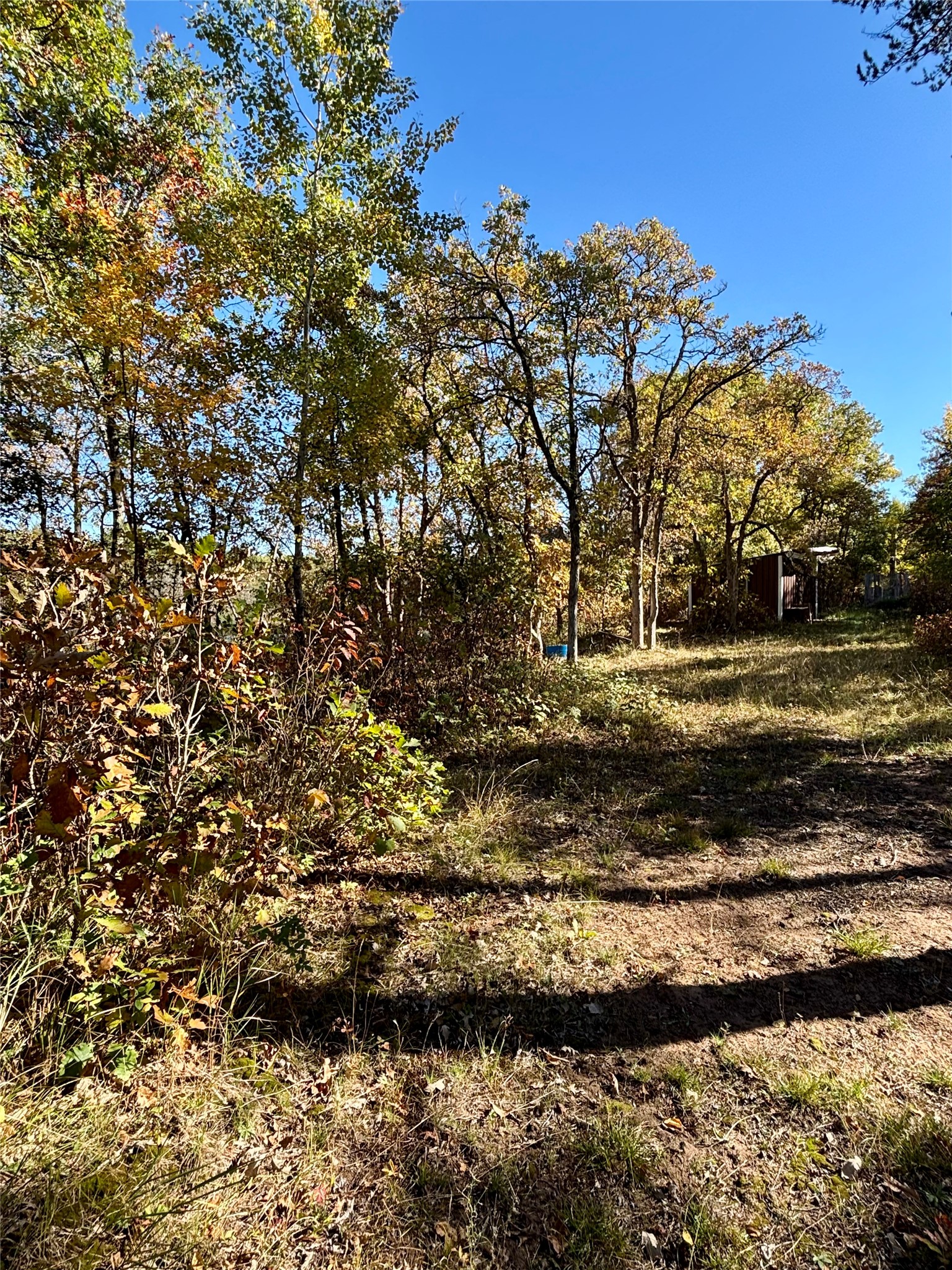 9524 E Bergen Springs Road Property Photo 17