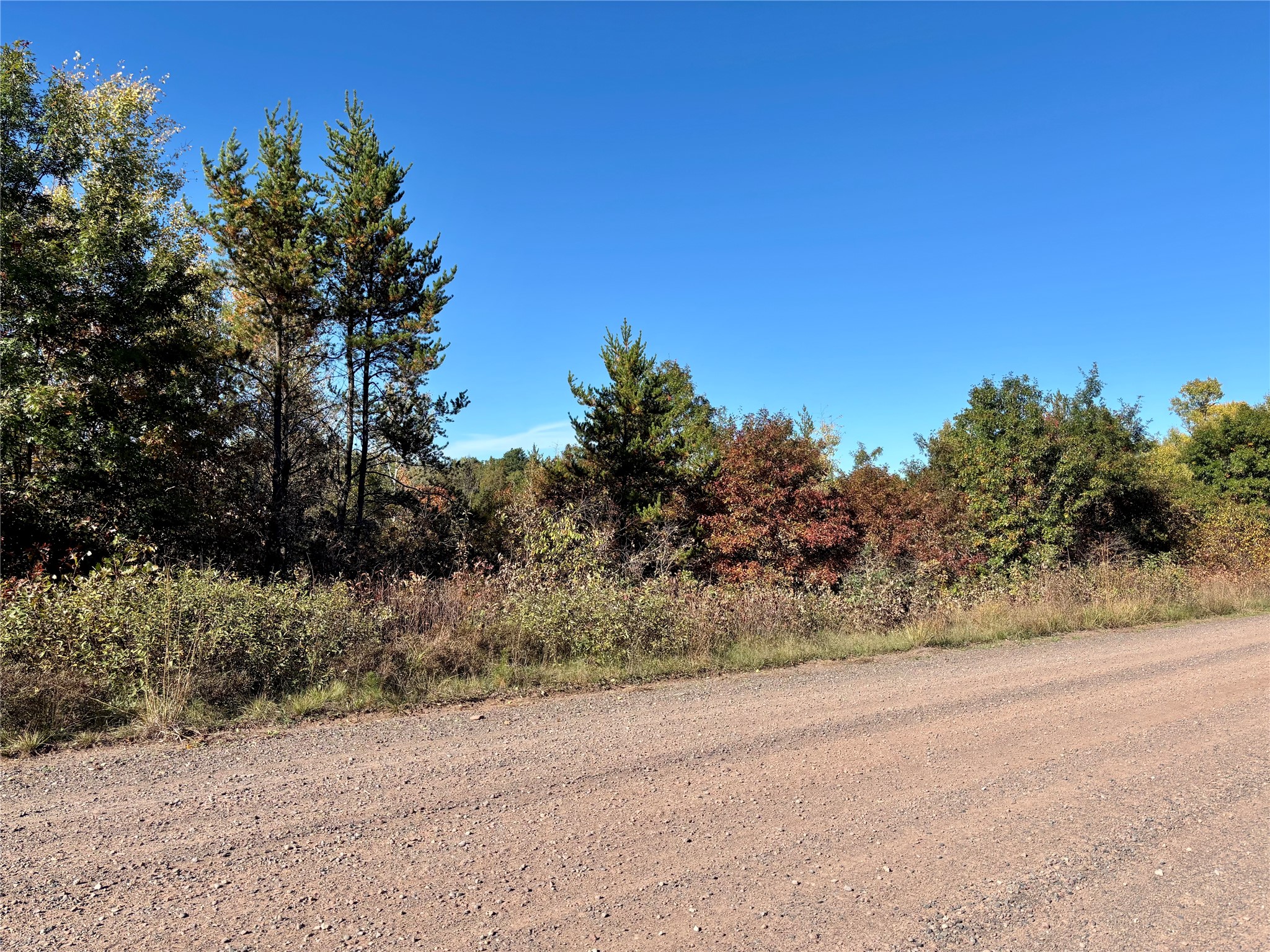 9524 E Bergen Springs Road Property Photo 28