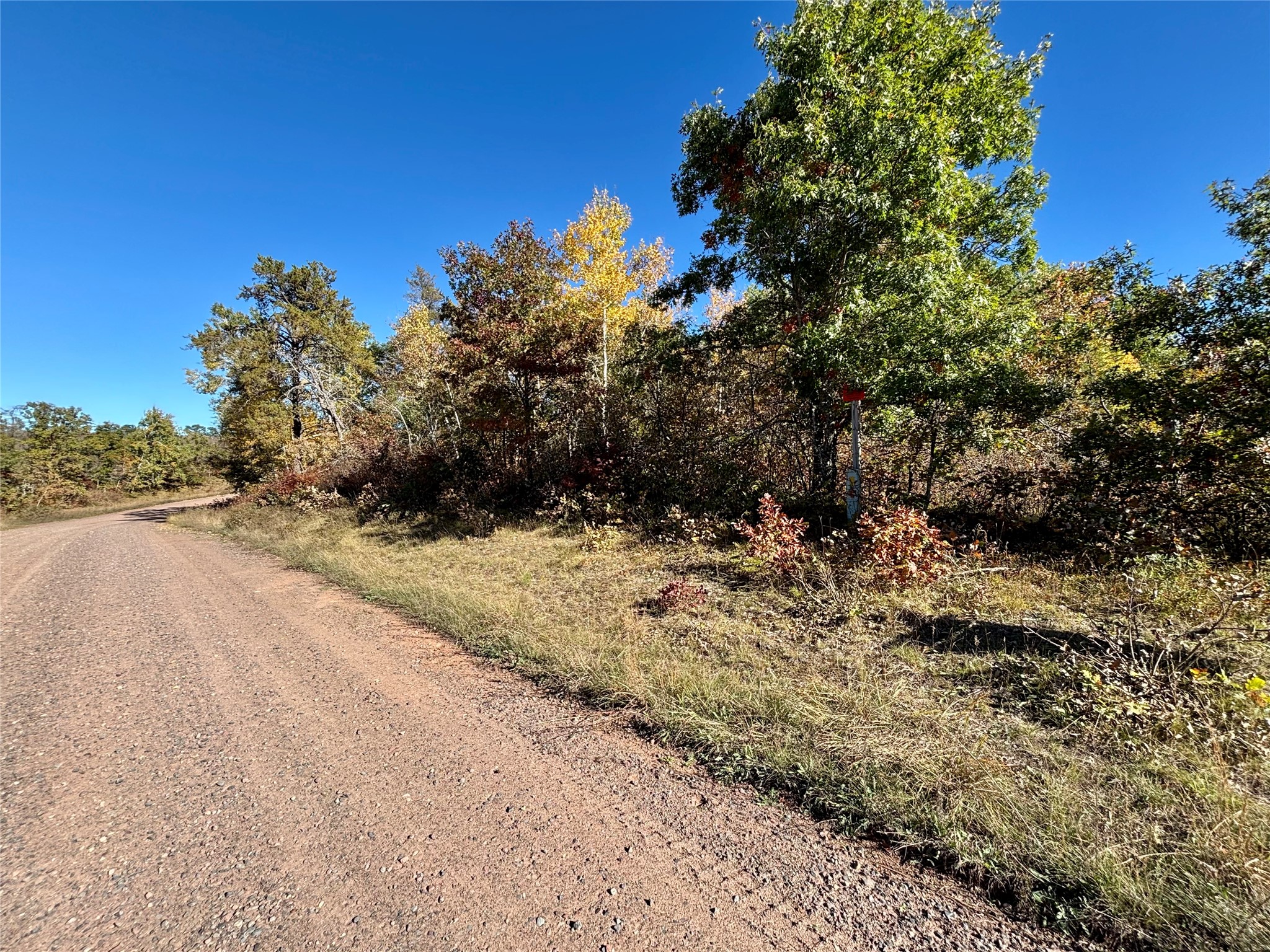 9524 E Bergen Springs Road Property Photo 29