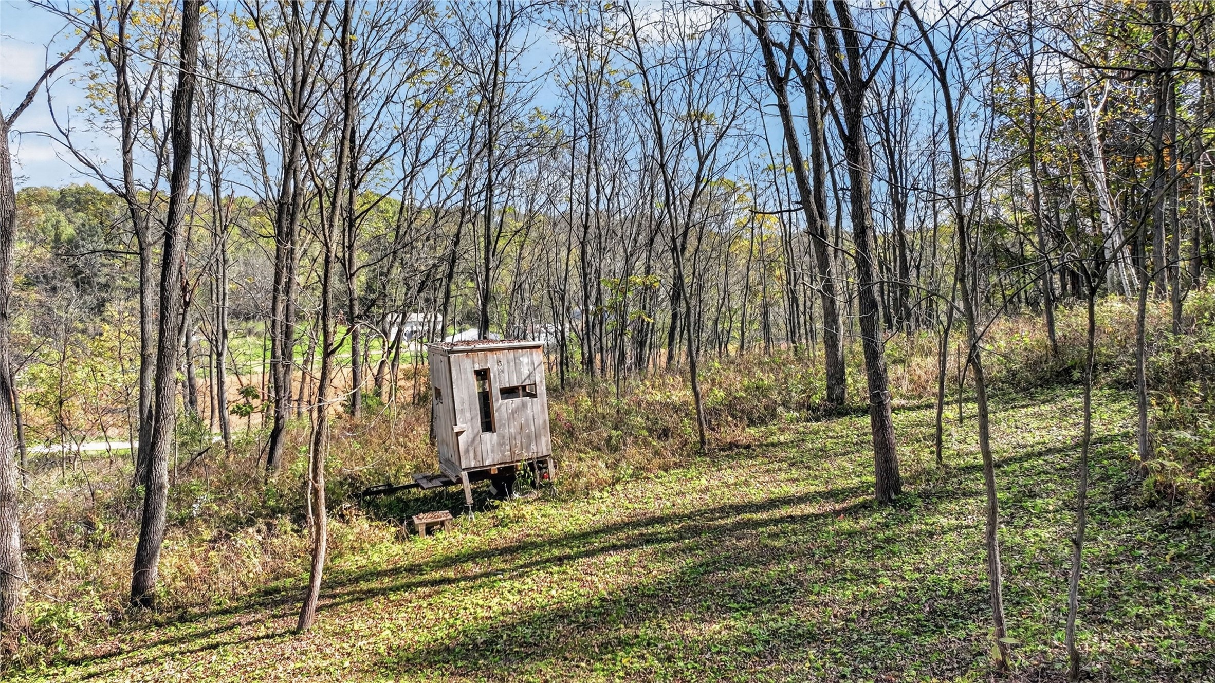 Xxx N Creek Road Property Photo 11