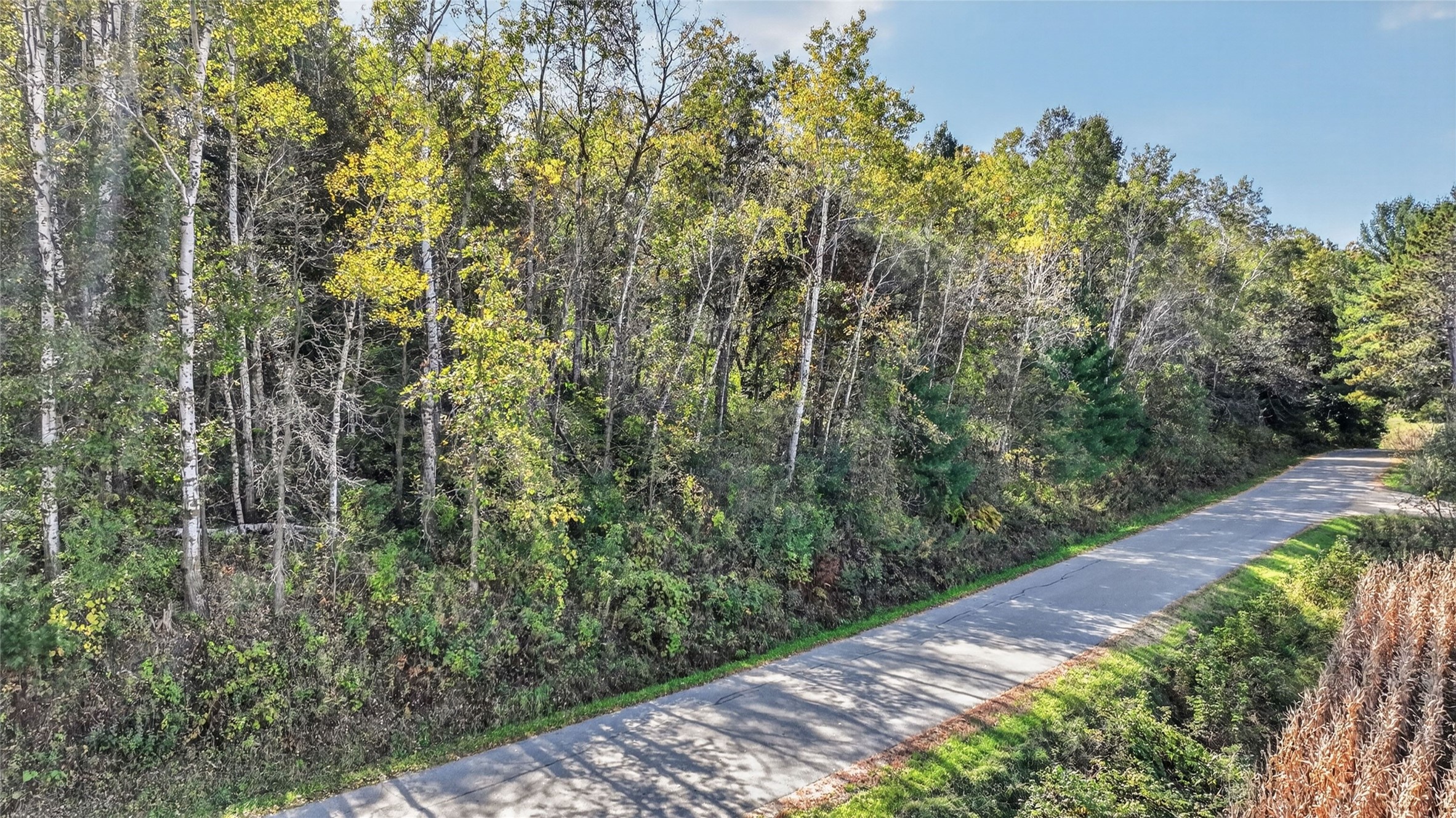 Xxx N Creek Road Property Photo 15