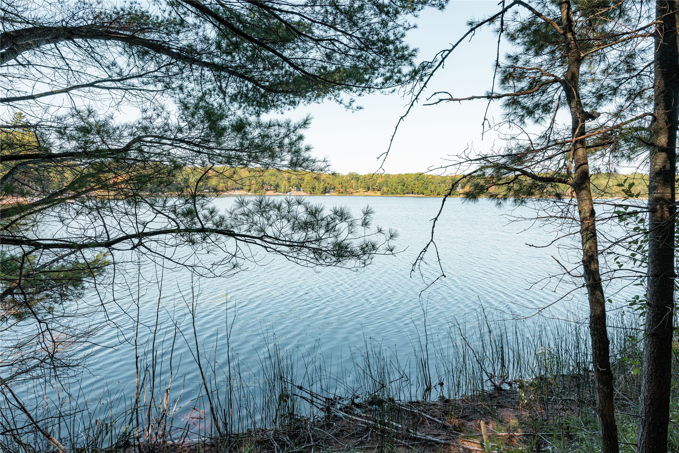 0 E Long Lake Road Property Photo 4