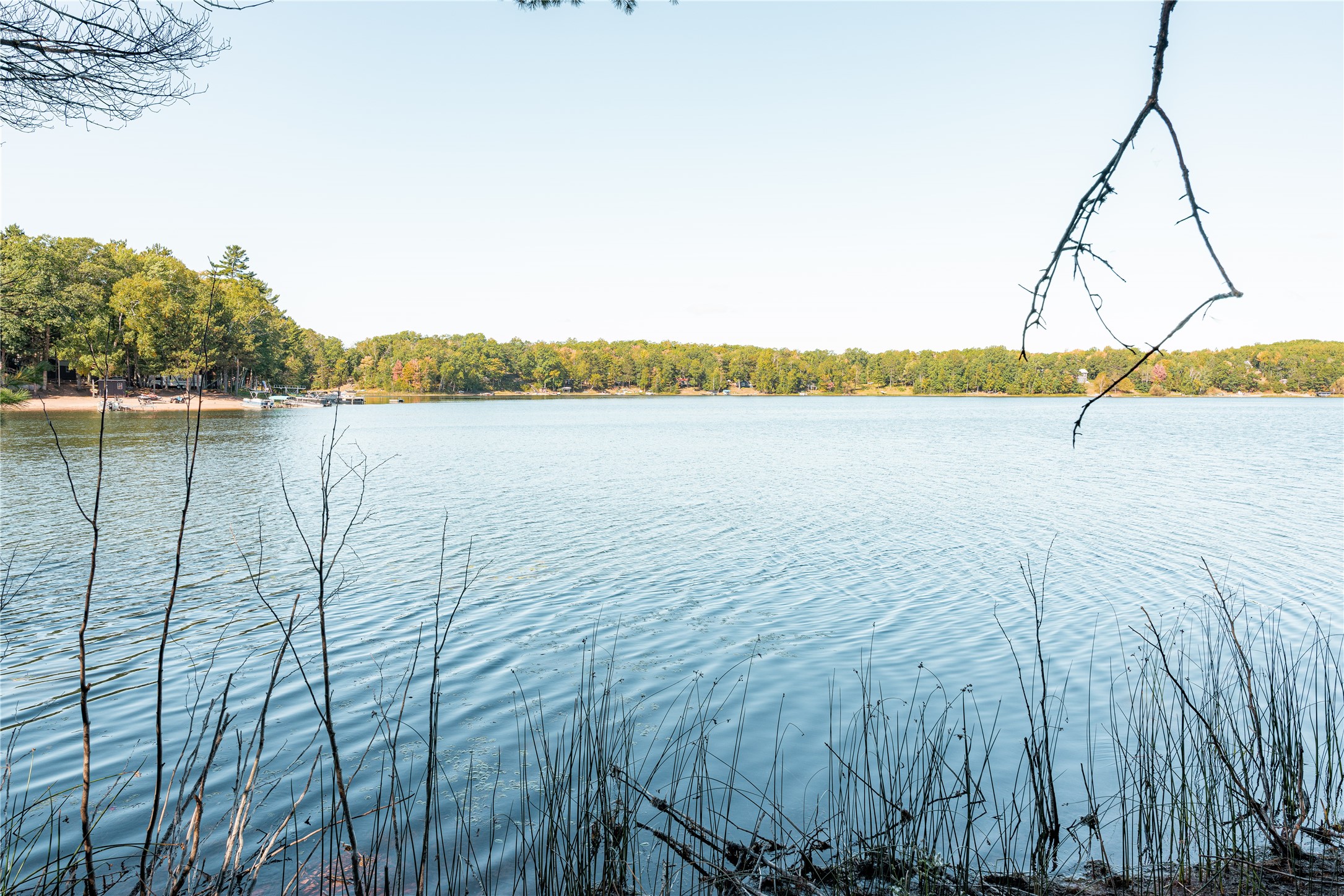 0 E Long Lake Road Property Photo 6