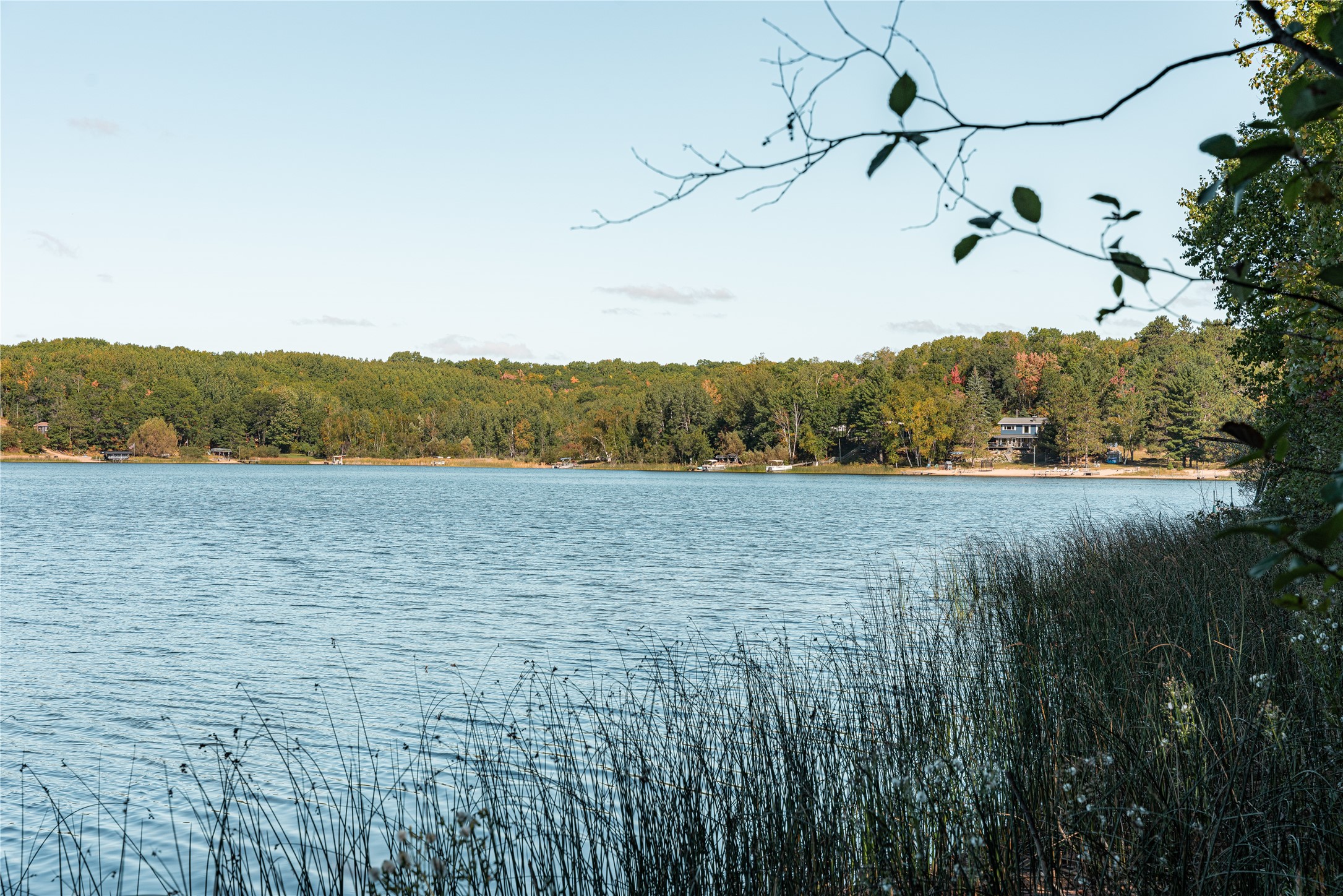 0 E Long Lake Road Property Photo 7