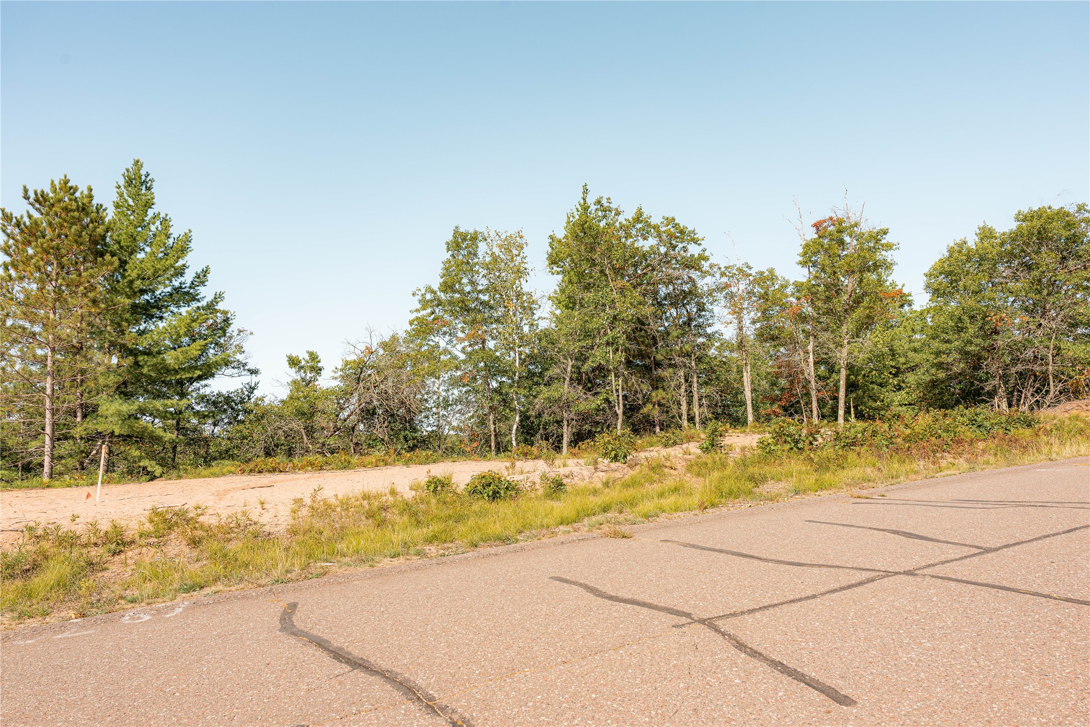 0 E Long Lake Road Property Photo 11