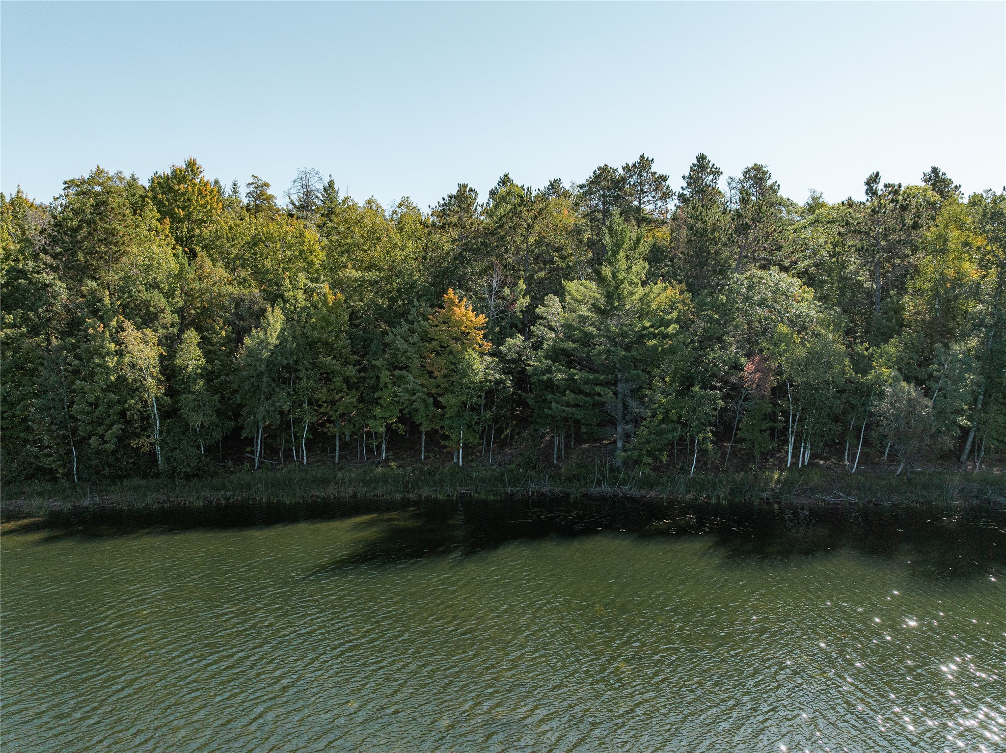 0 E Long Lake Road Property Photo 15