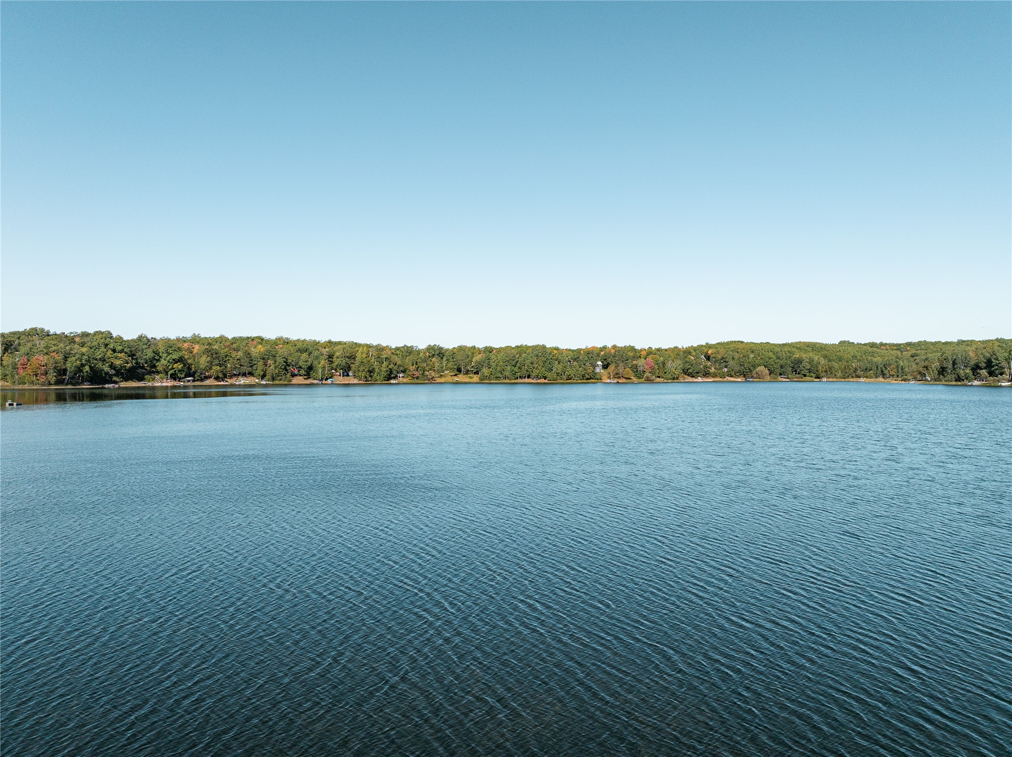 0 E Long Lake Road Property Photo 16