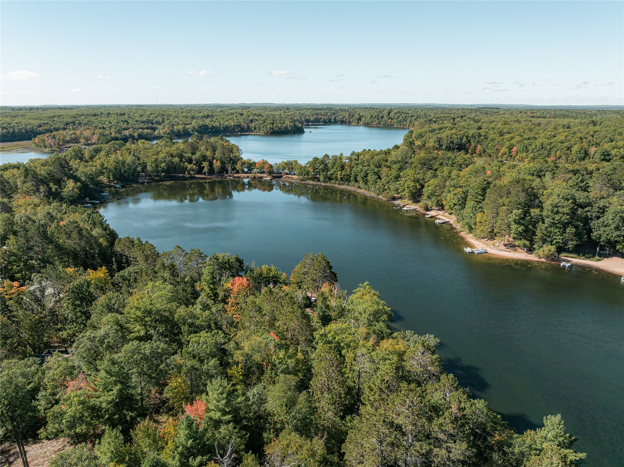 0 E Long Lake Road Property Photo 19