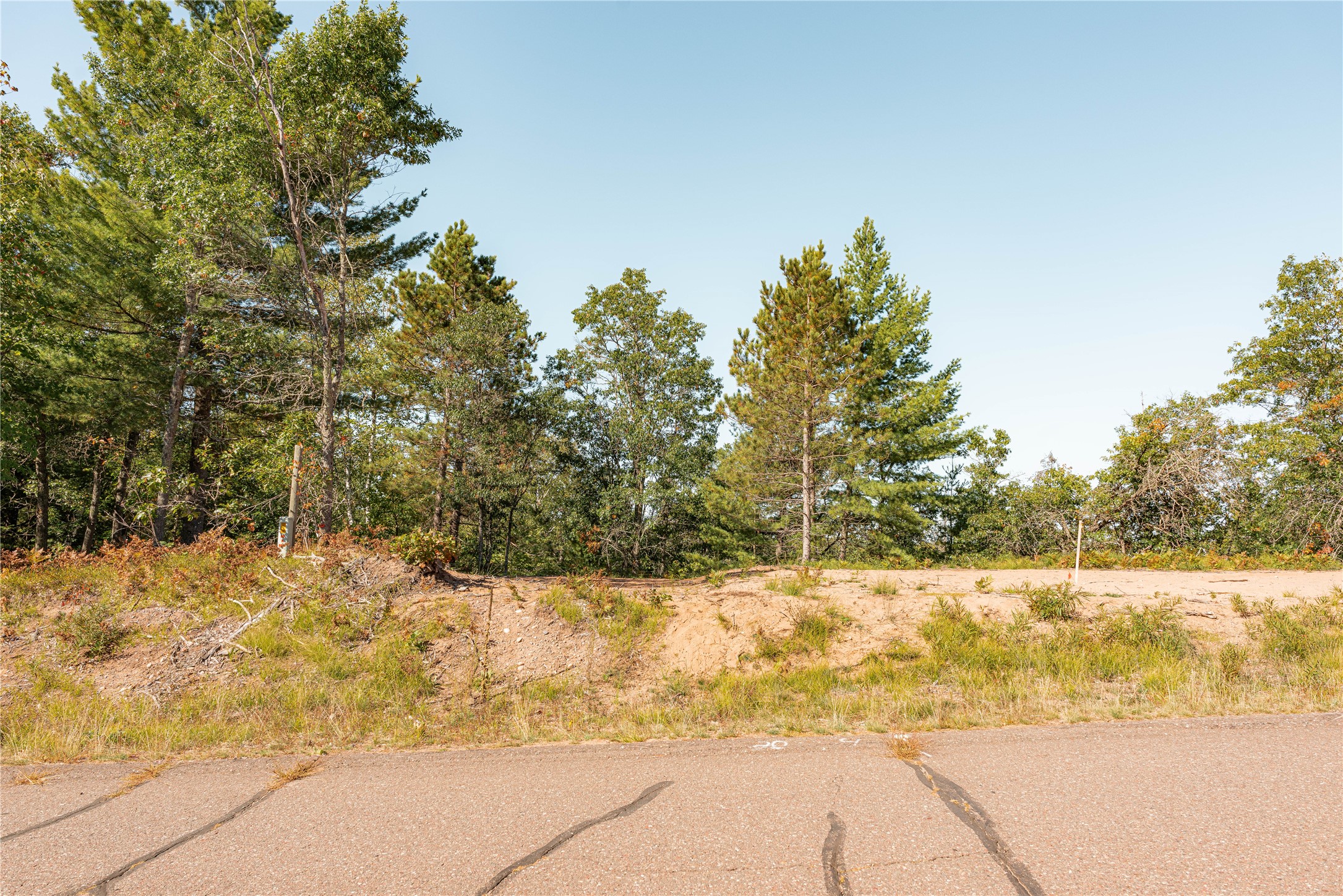 0 E Long Lake Road Property Photo 20