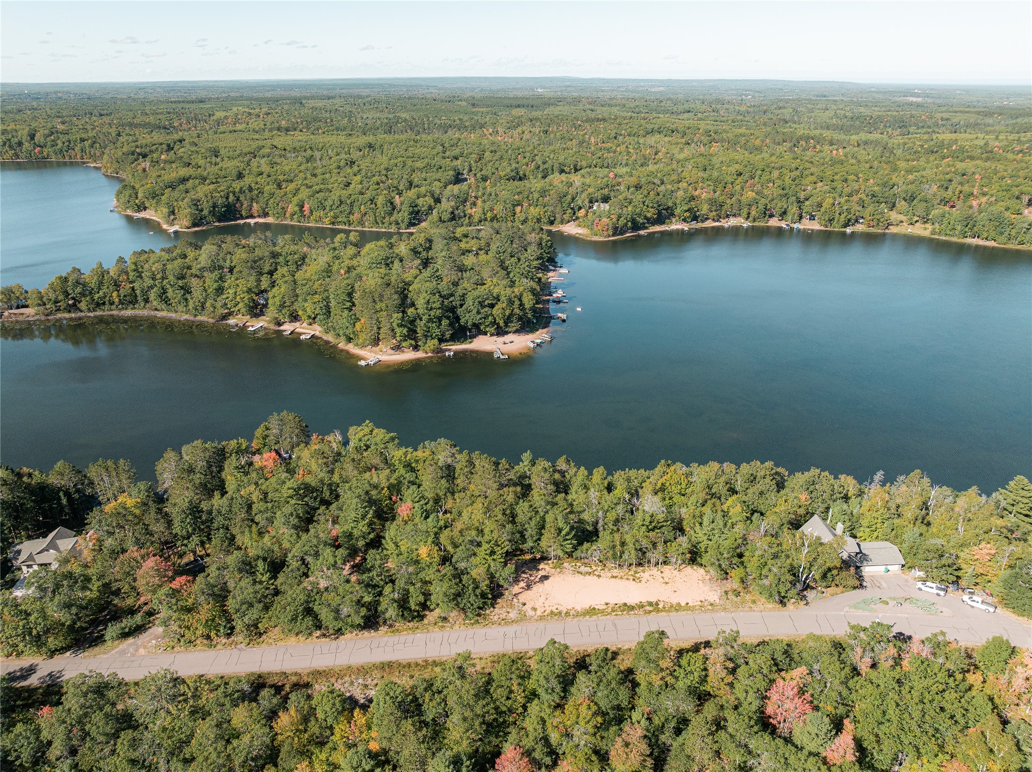 0 E Long Lake Road Property Photo 21