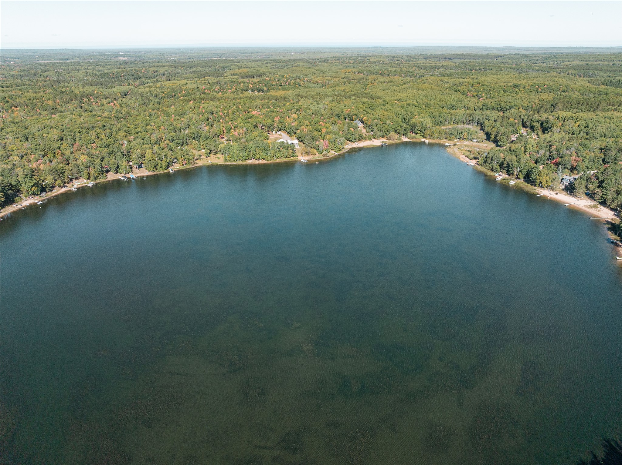 0 E Long Lake Road Property Photo 22