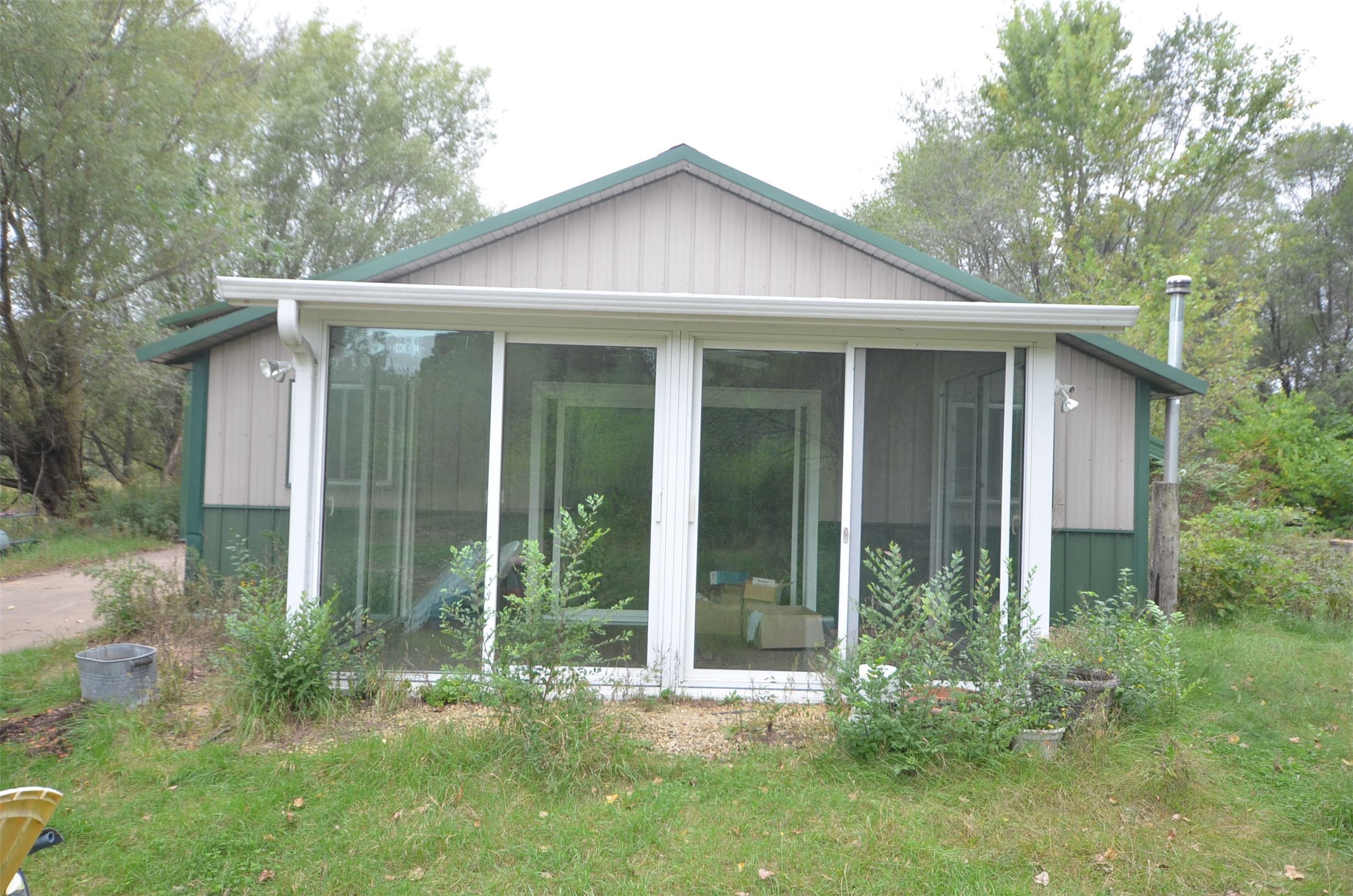 N47414 County Road Y Property Photo 2