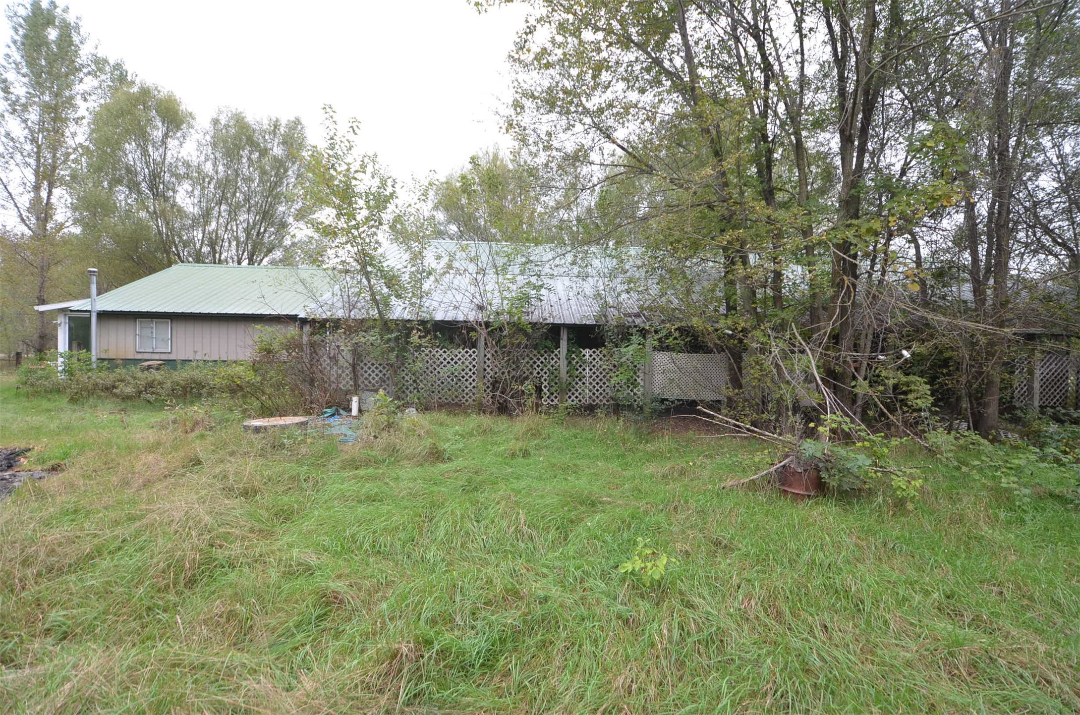 N47414 County Road Y Property Photo 3