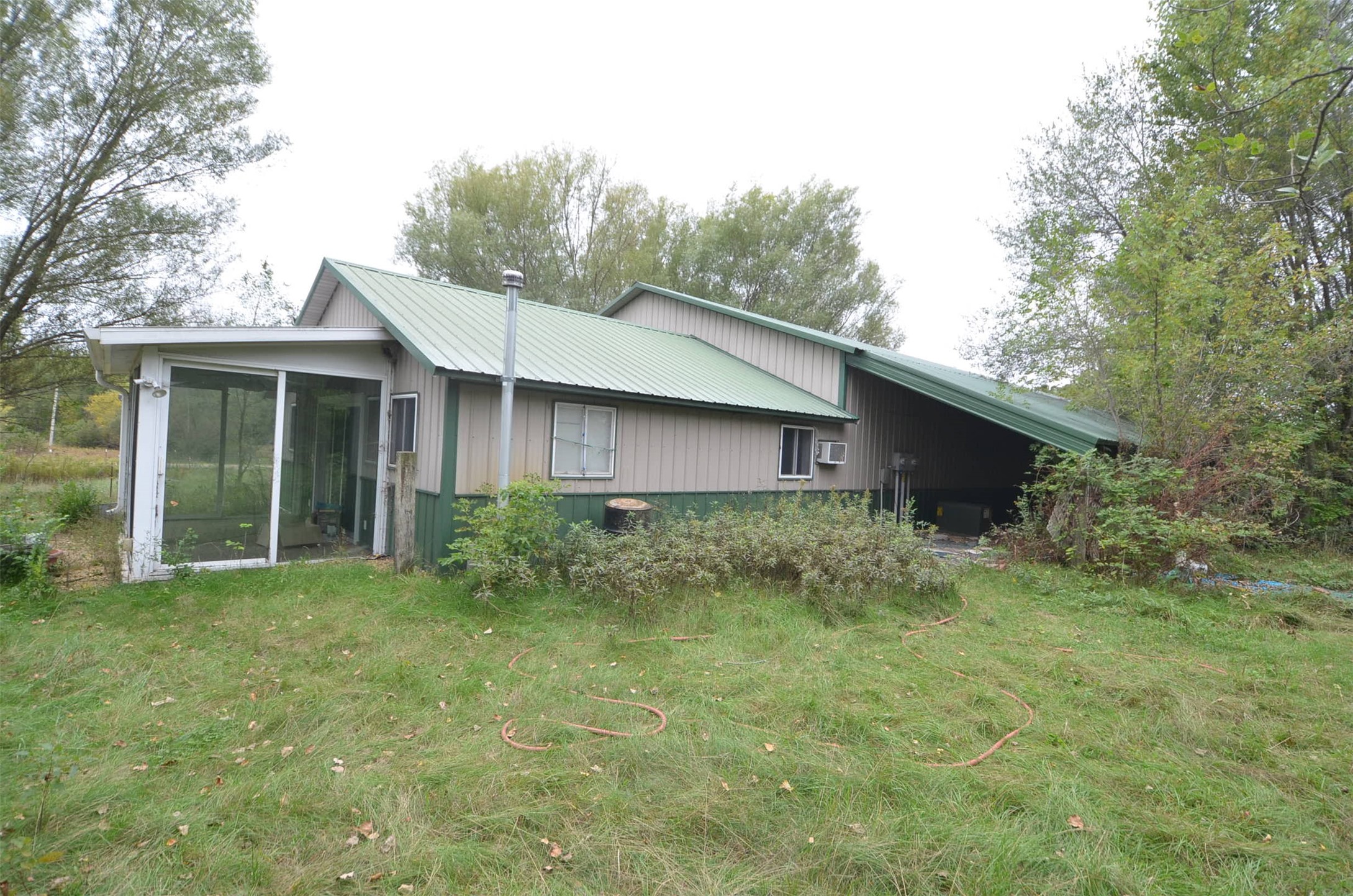 N47414 County Road Y Property Photo 4