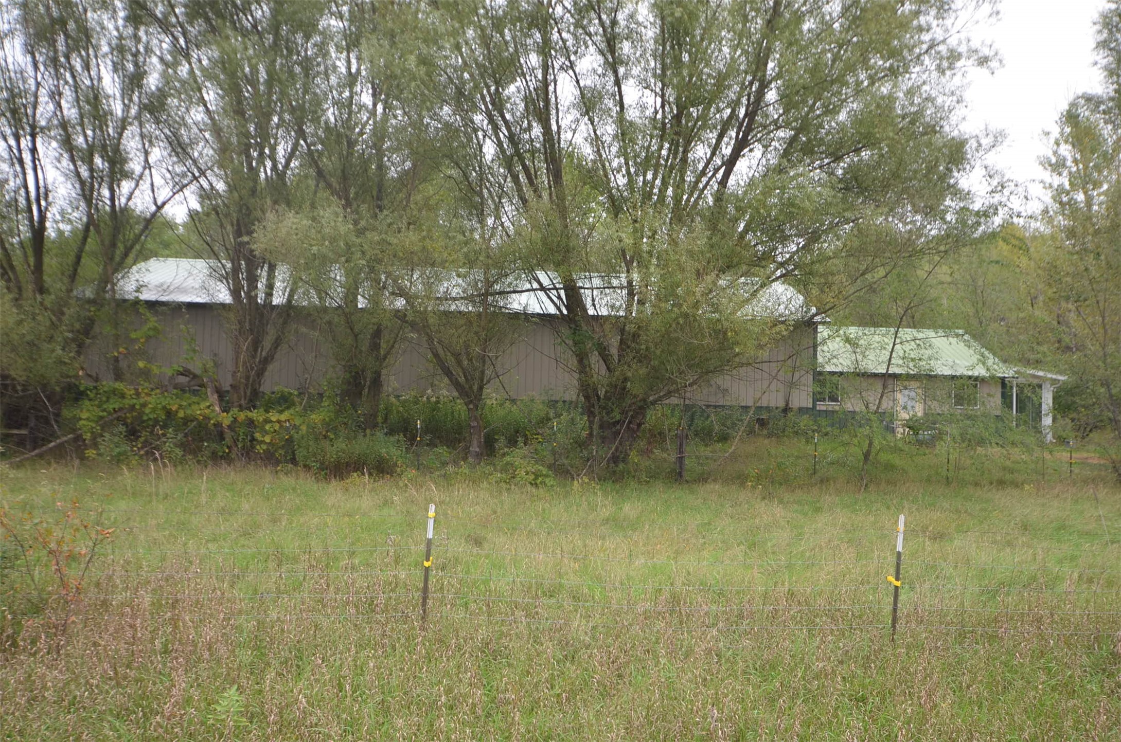 N47414 County Road Y Property Photo 5