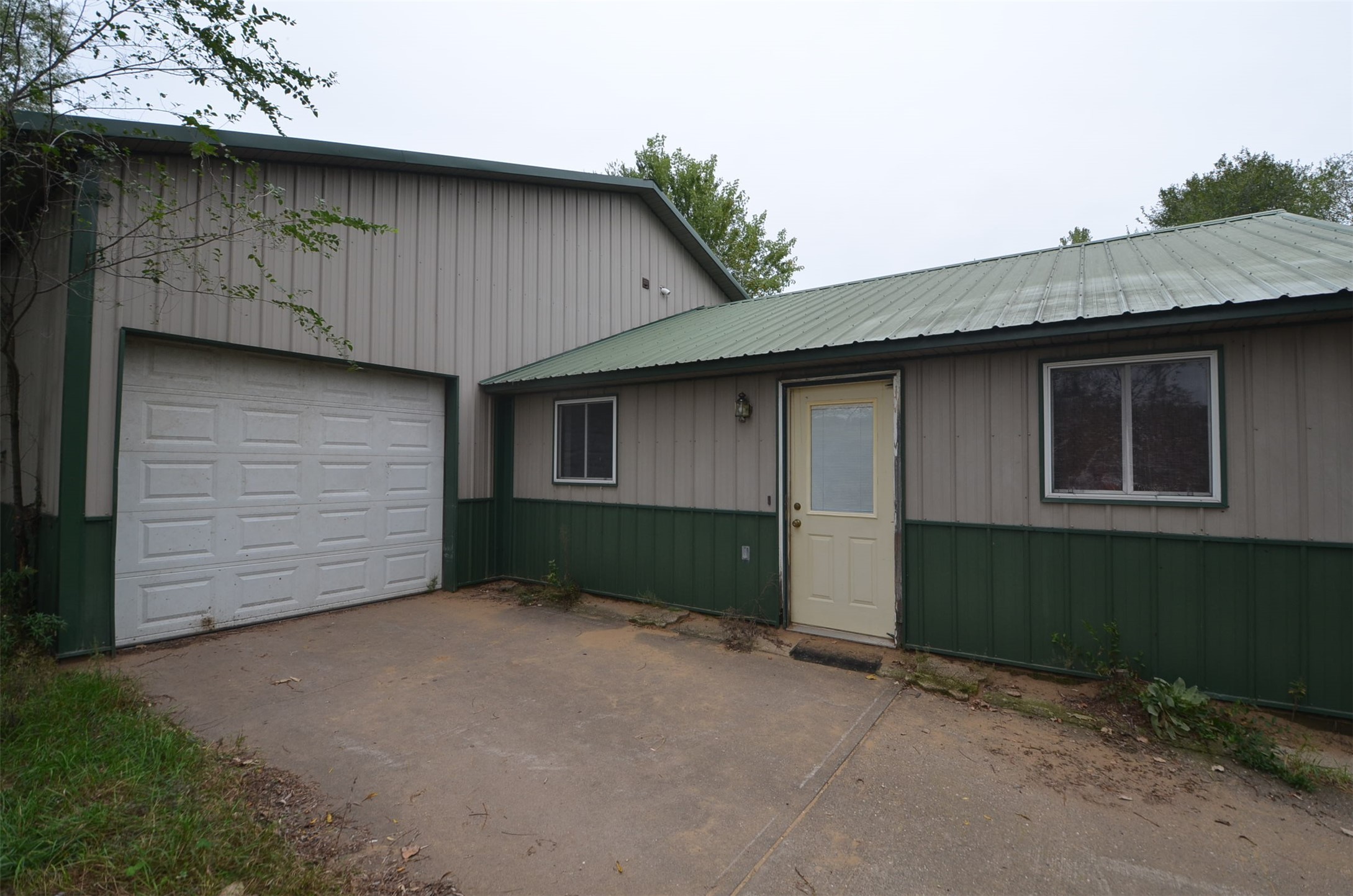 N47414 County Road Y Property Photo 6