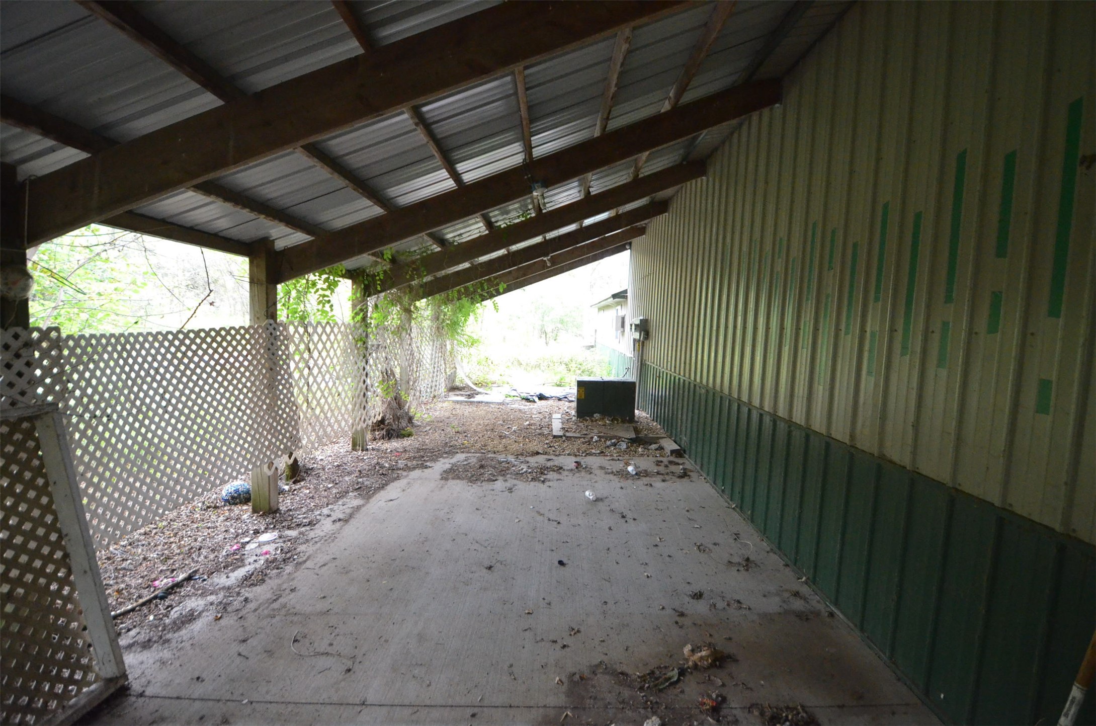 N47414 County Road Y Property Photo 8