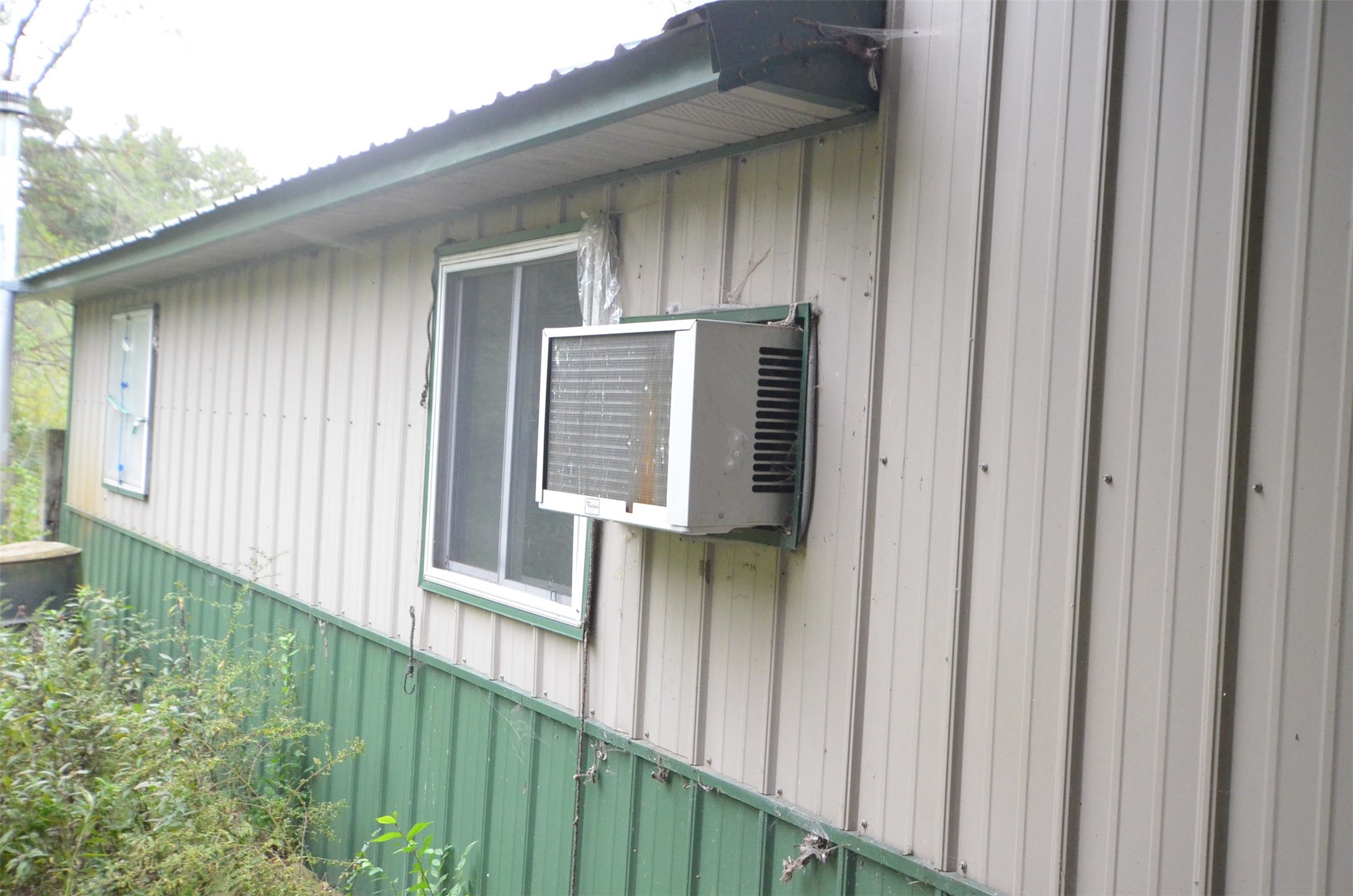 N47414 County Road Y Property Photo 11