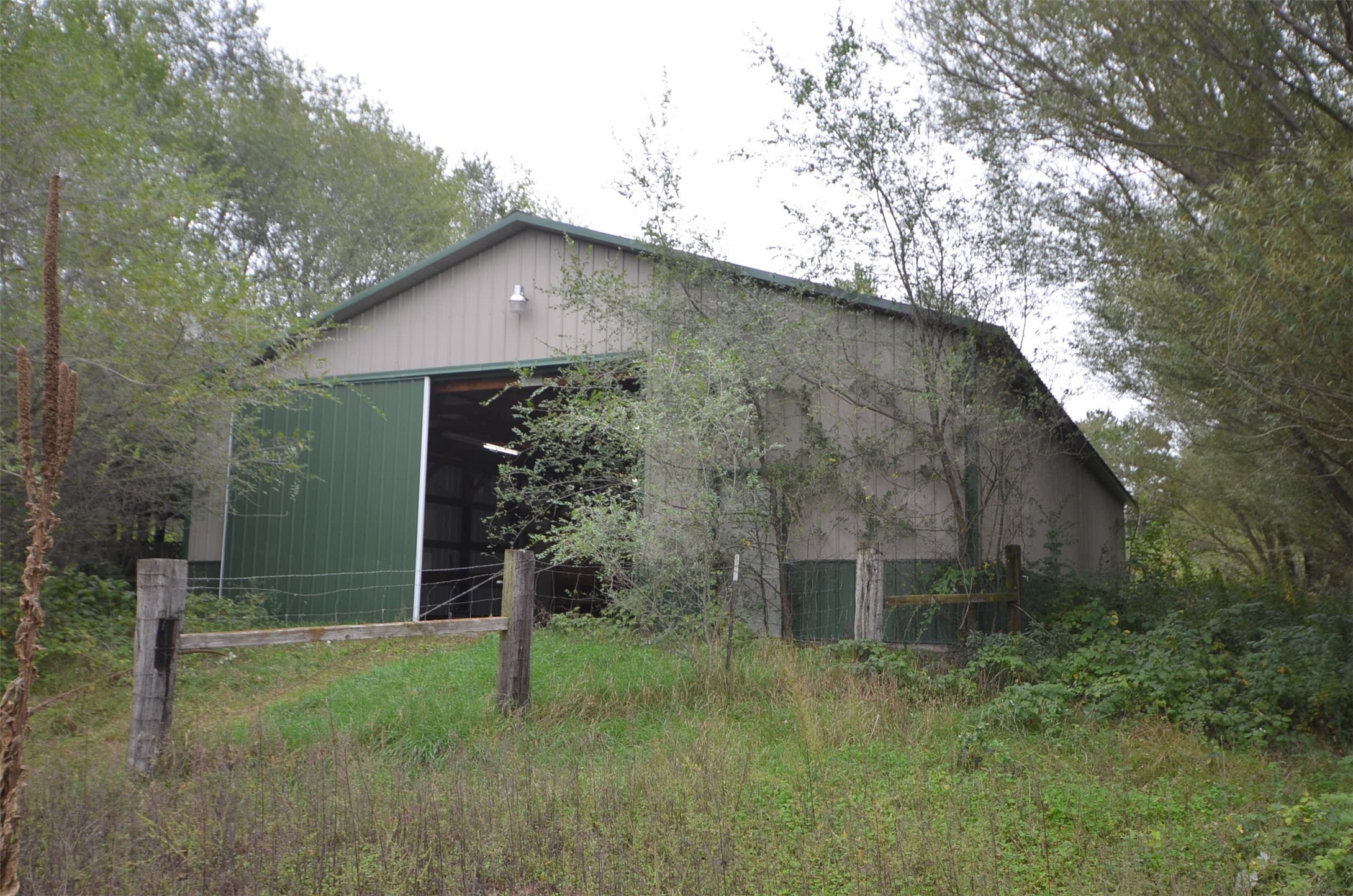 N47414 County Road Y Property Photo 12