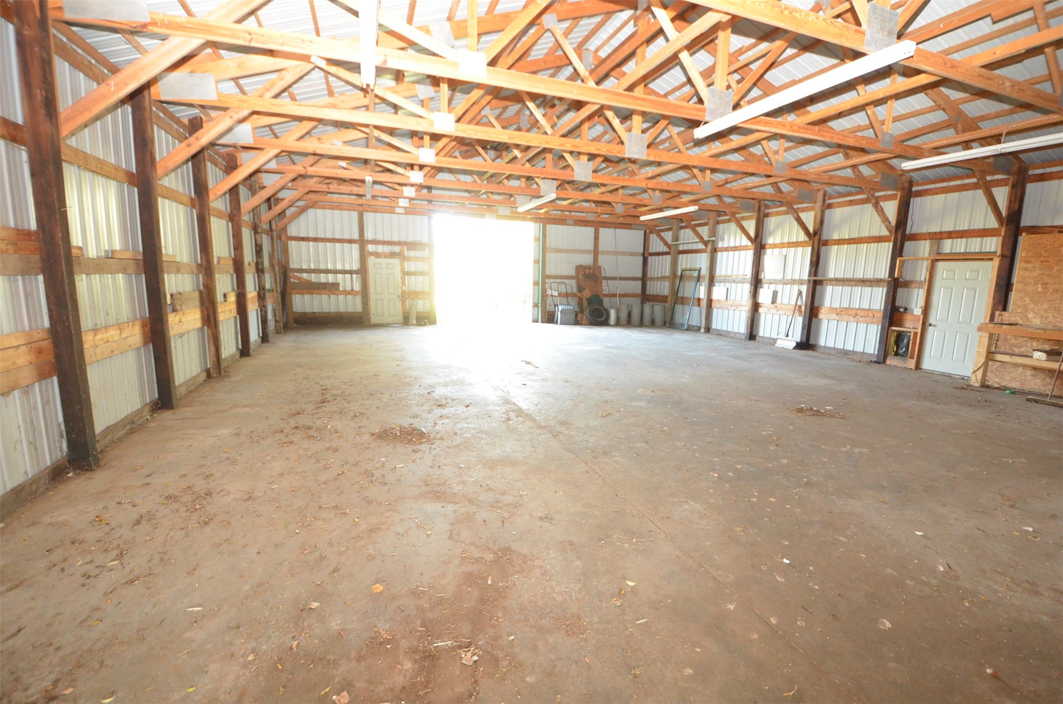 N47414 County Road Y Property Photo 13