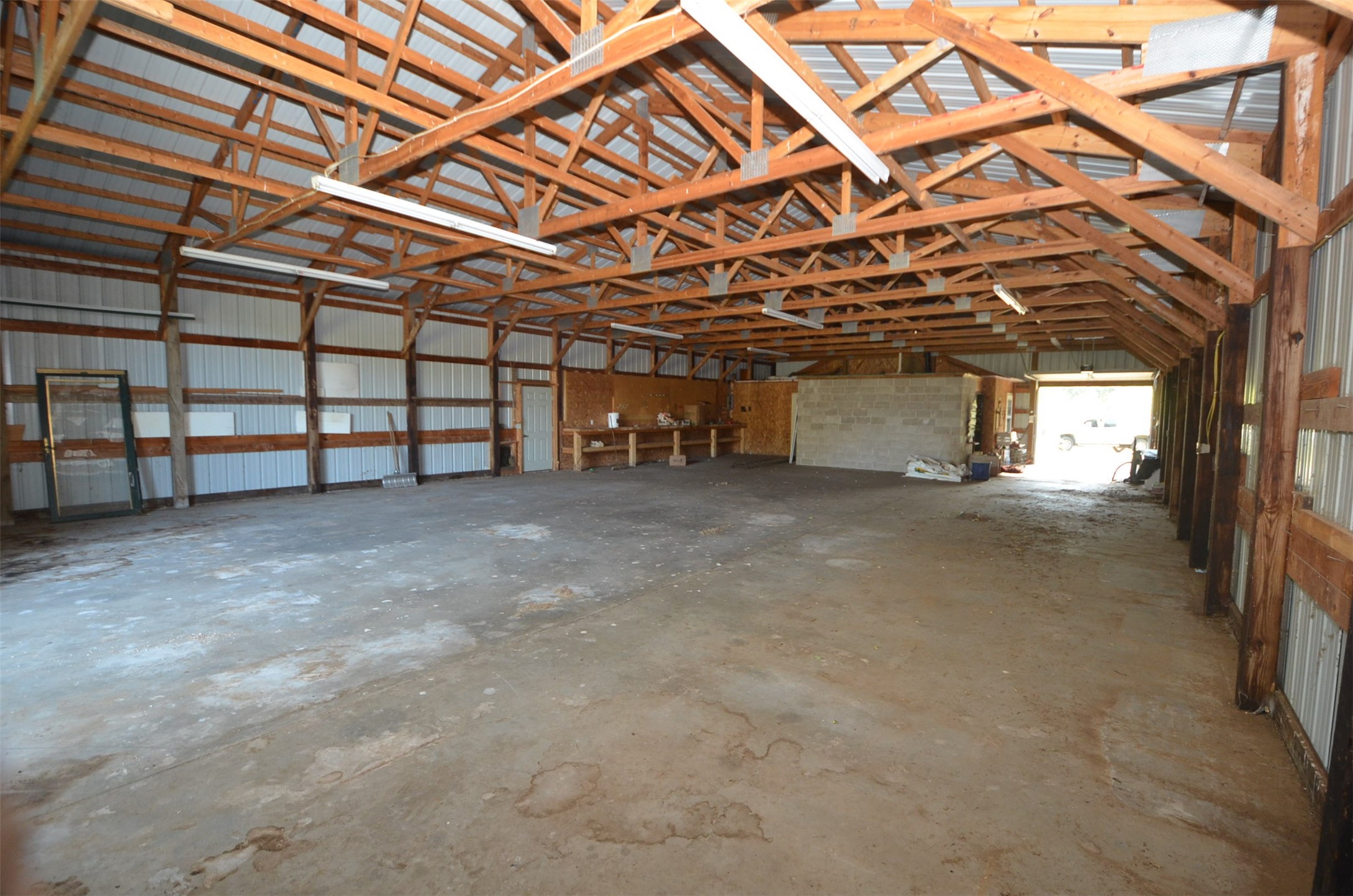 N47414 County Road Y Property Photo 14