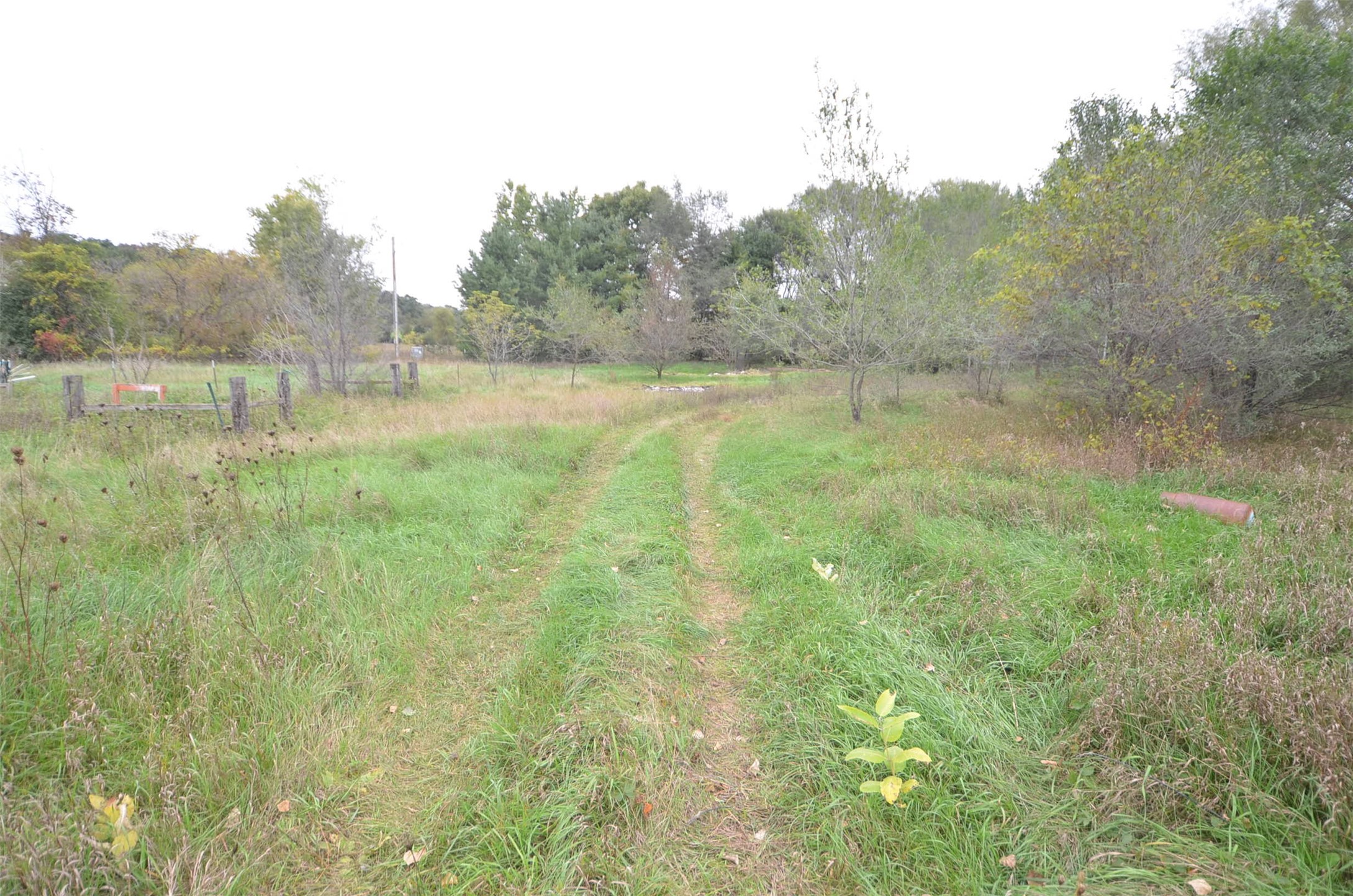 N47414 County Road Y Property Photo 15