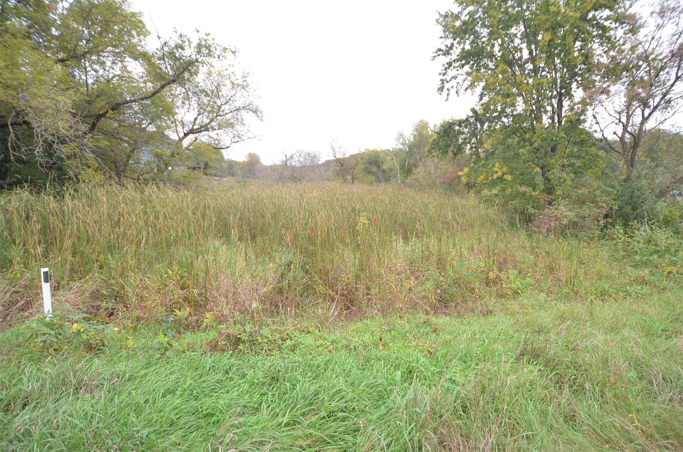 N47414 County Road Y Property Photo 16