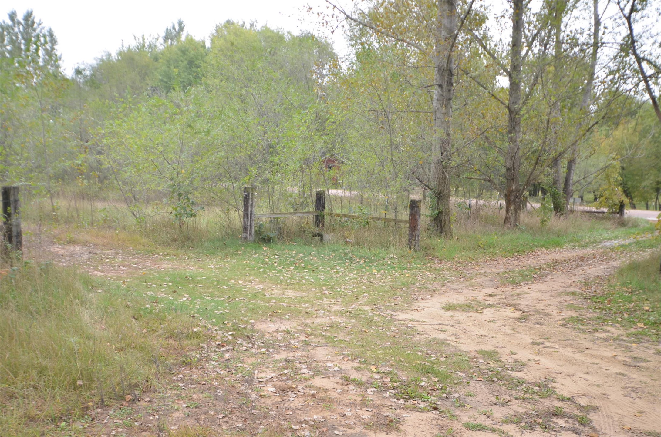 N47414 County Road Y Property Photo 17