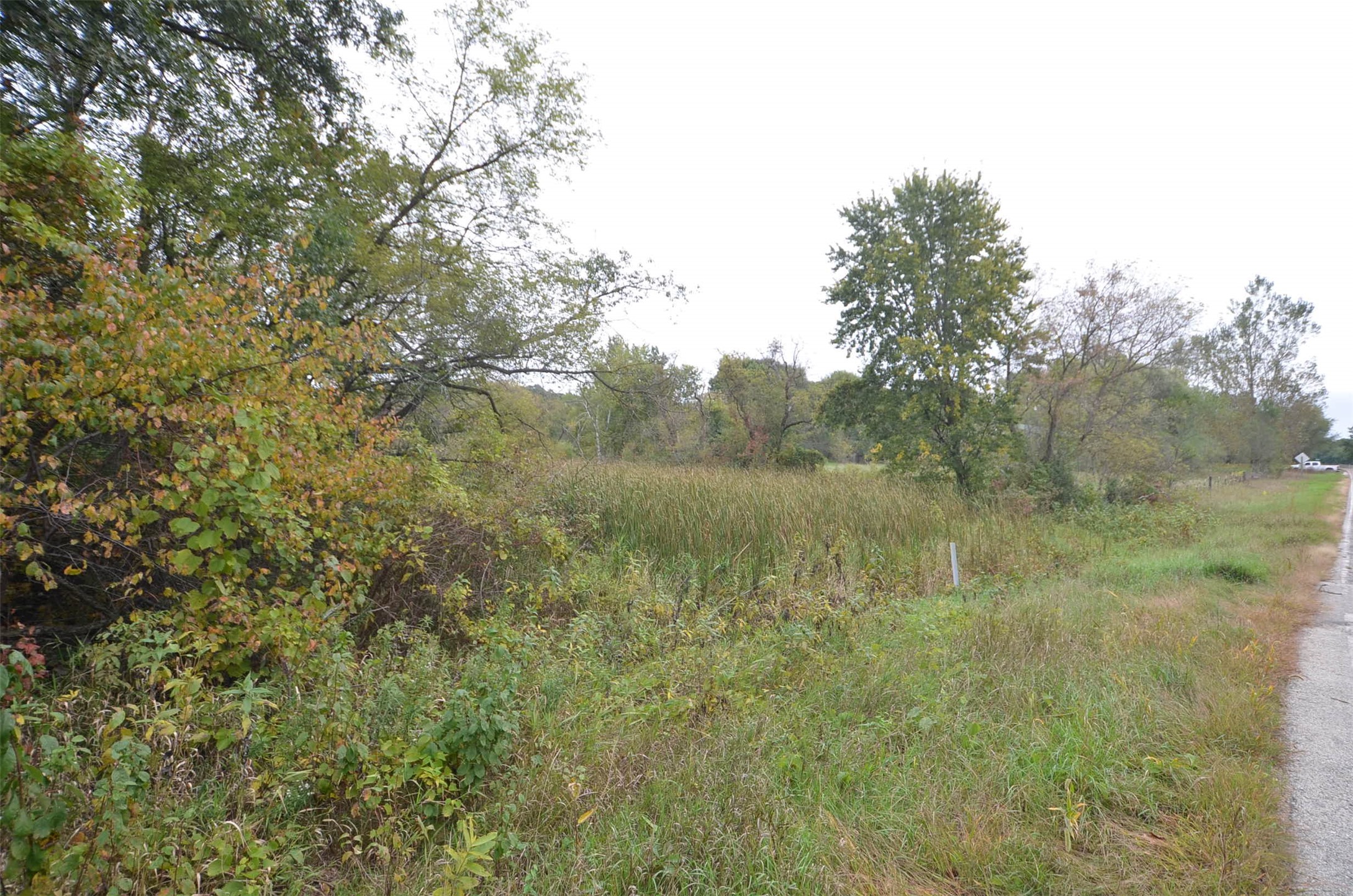 N47414 County Road Y Property Photo 18