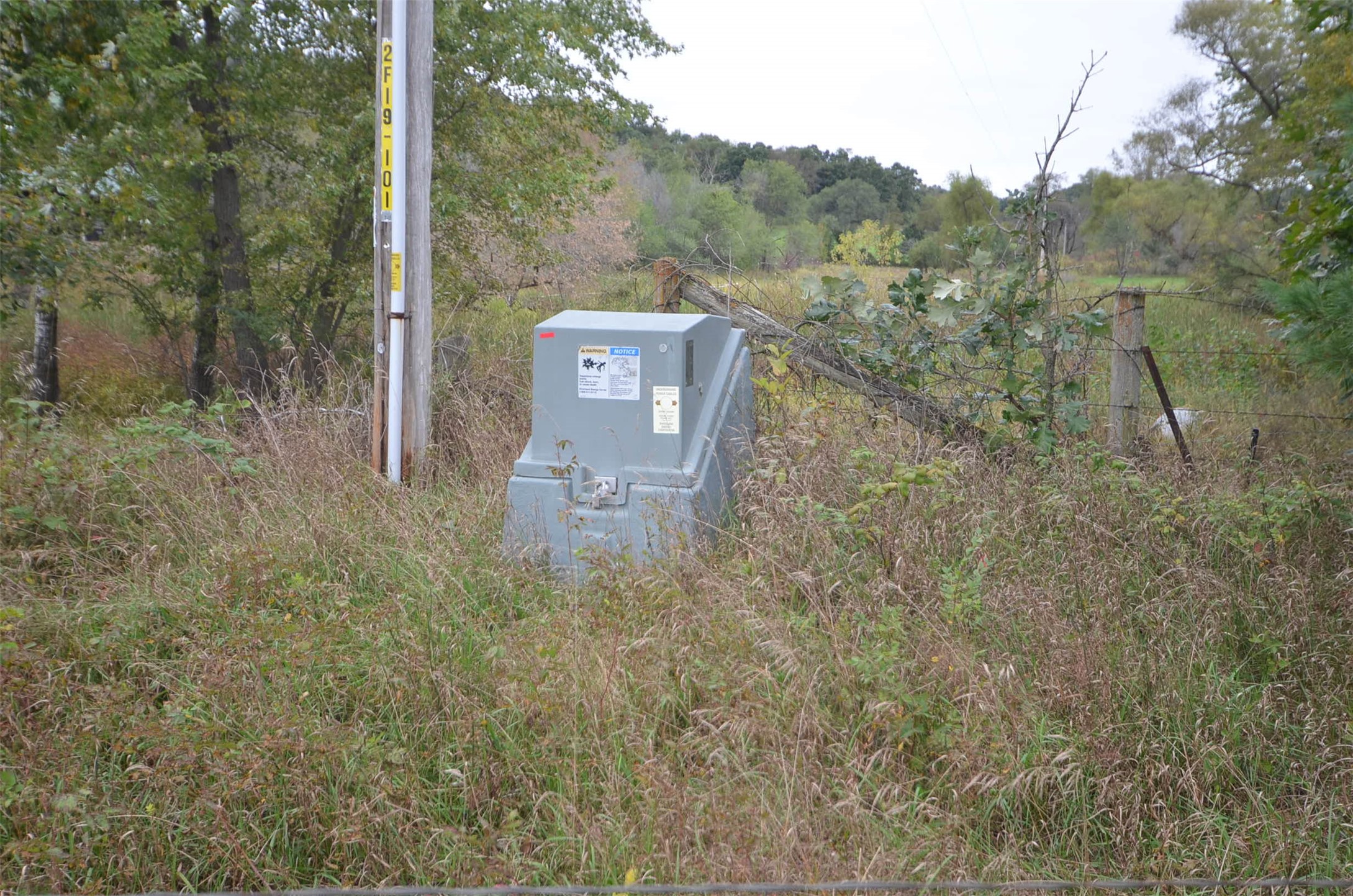 N47414 County Road Y Property Photo 19