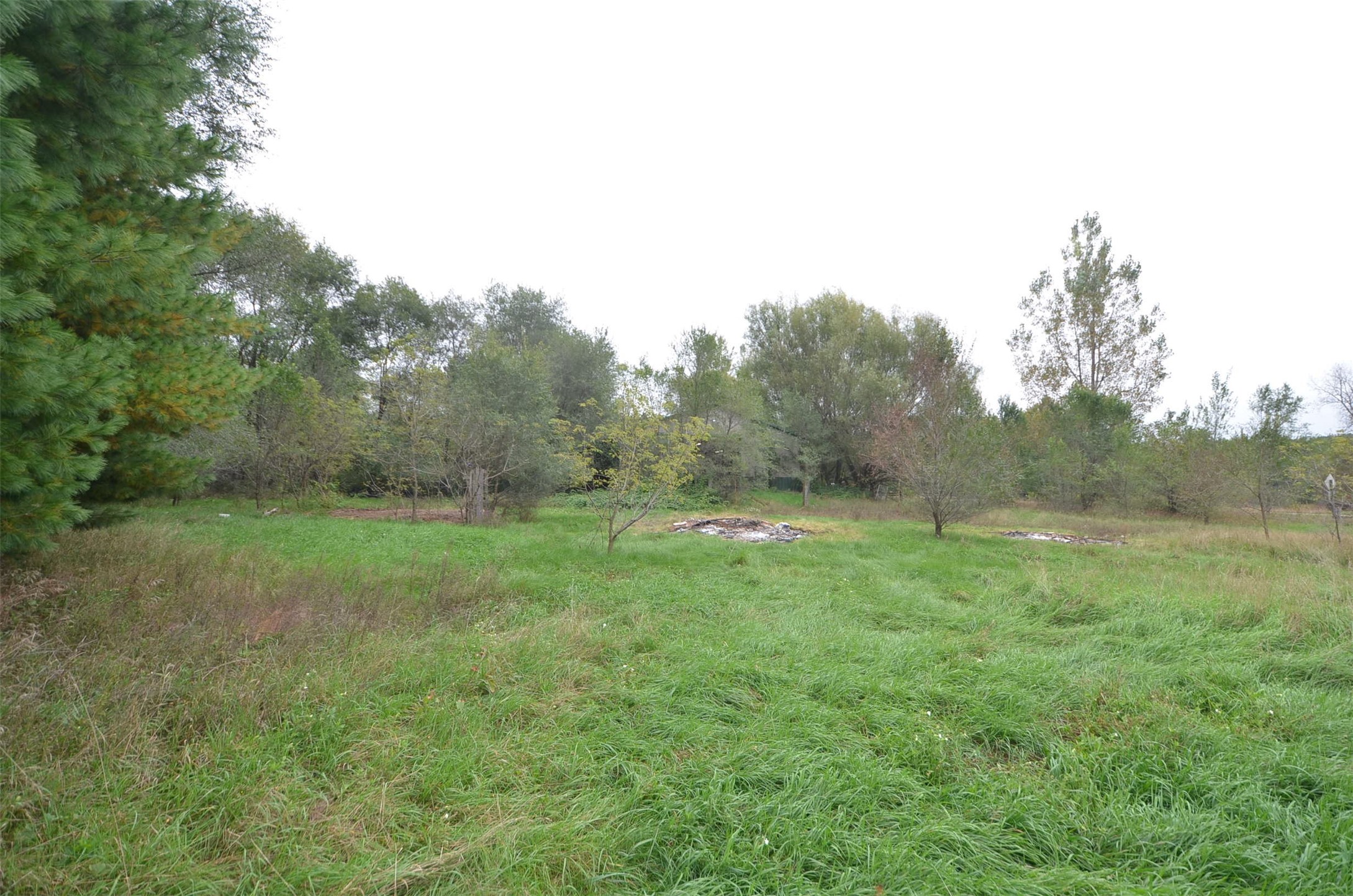 N47414 County Road Y Property Photo 20