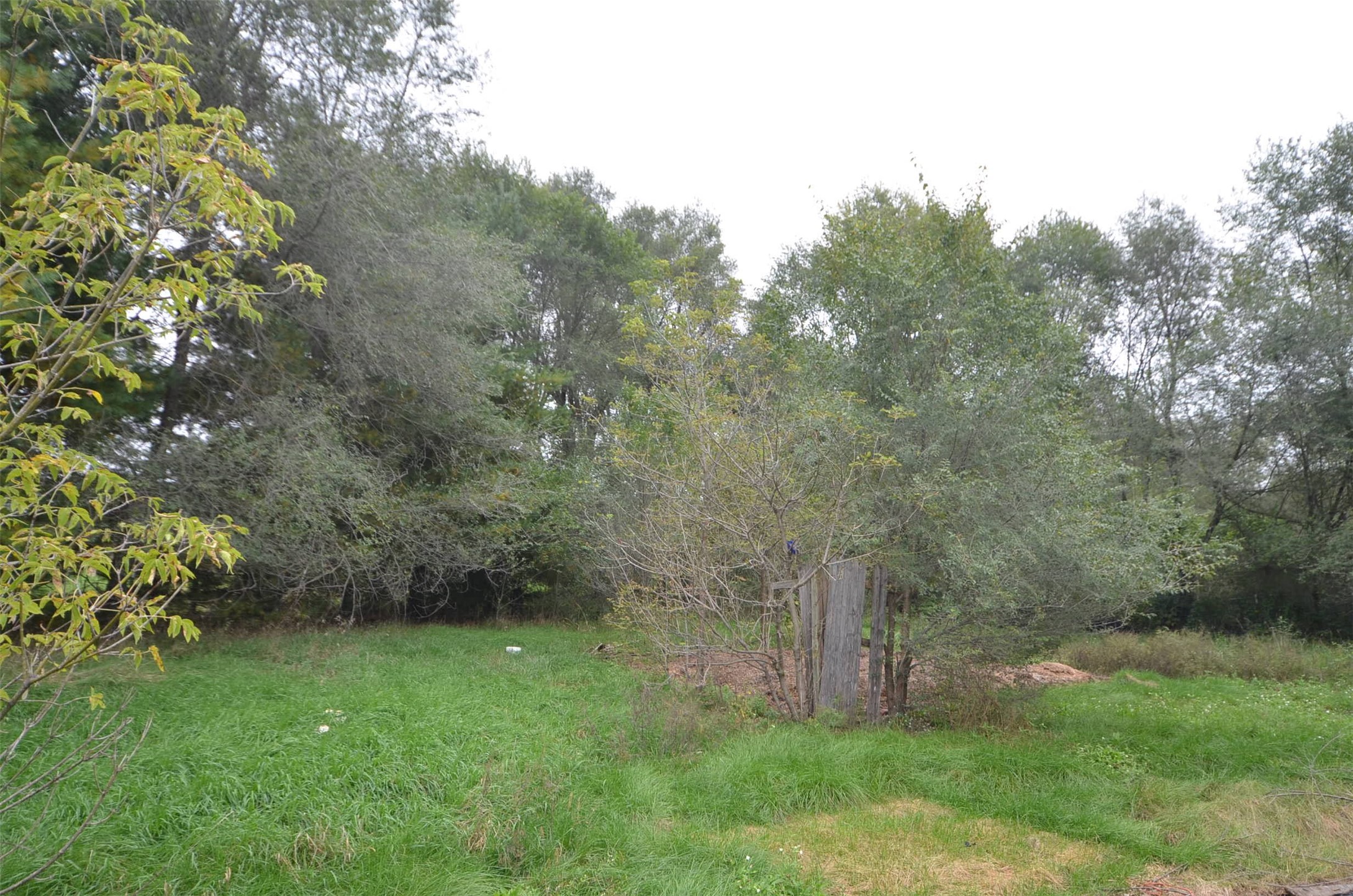 N47414 County Road Y Property Photo 21