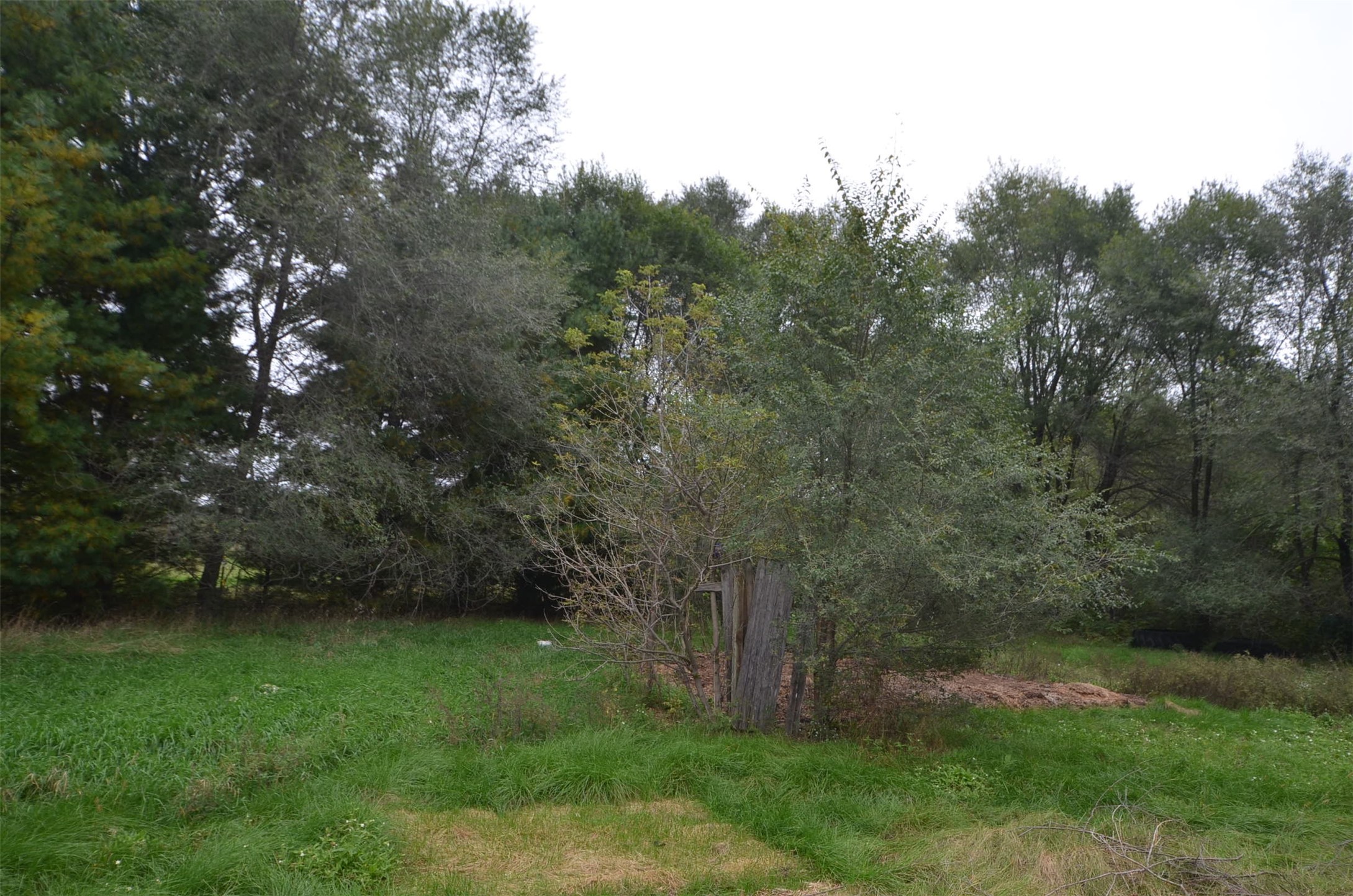N47414 County Road Y Property Photo 22