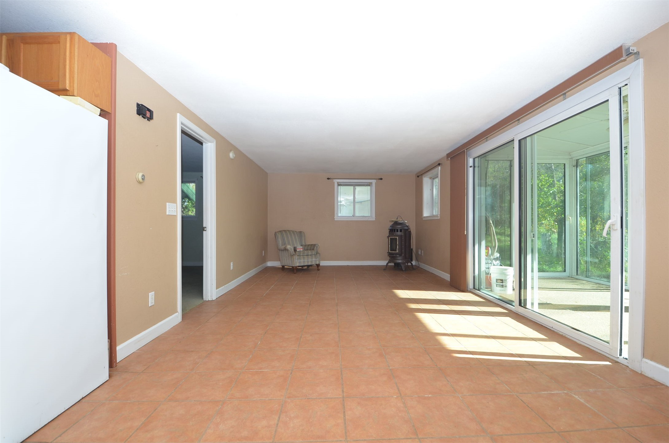 N47414 County Road Y Property Photo 24