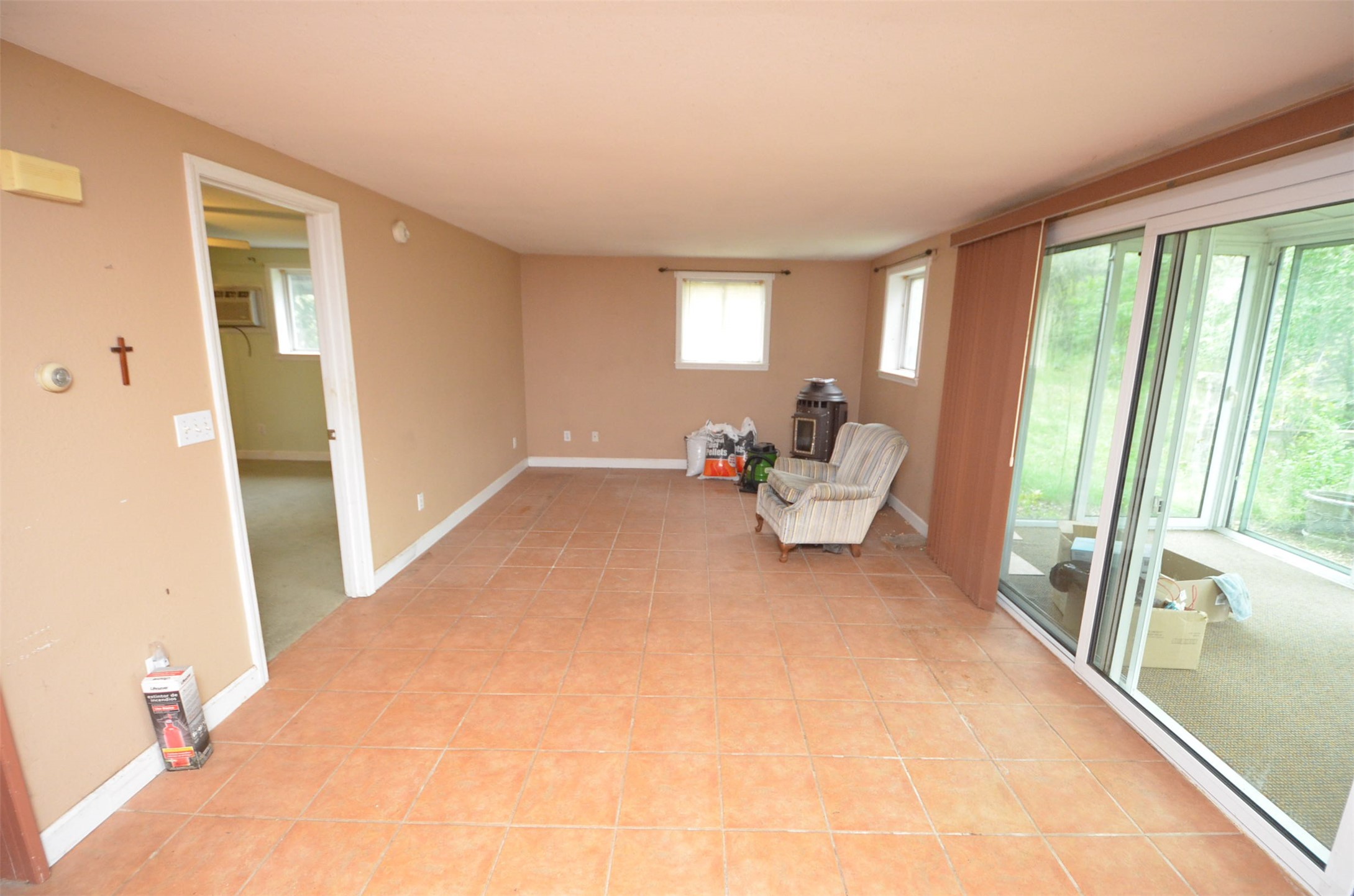 N47414 County Road Y Property Photo 25