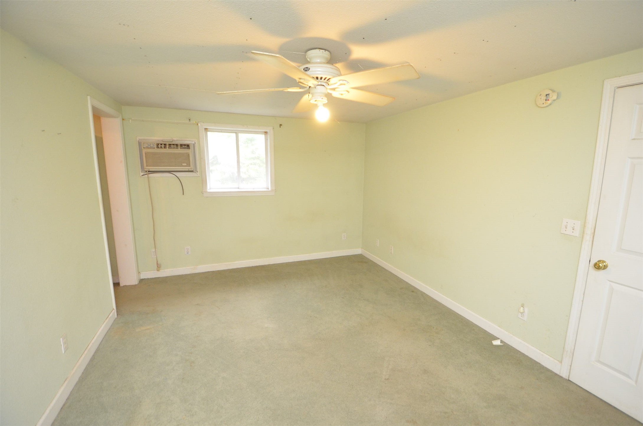 N47414 County Road Y Property Photo 26