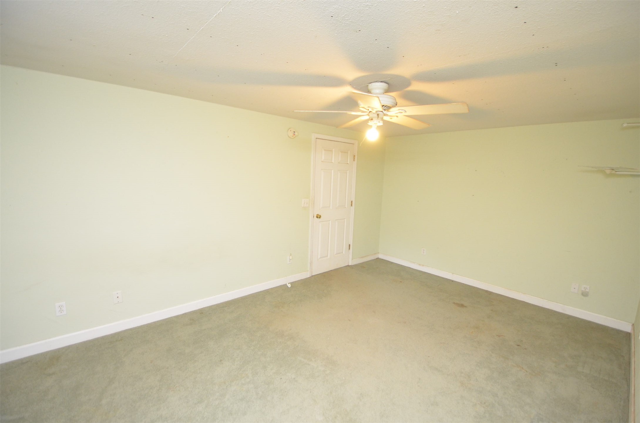 N47414 County Road Y Property Photo 27