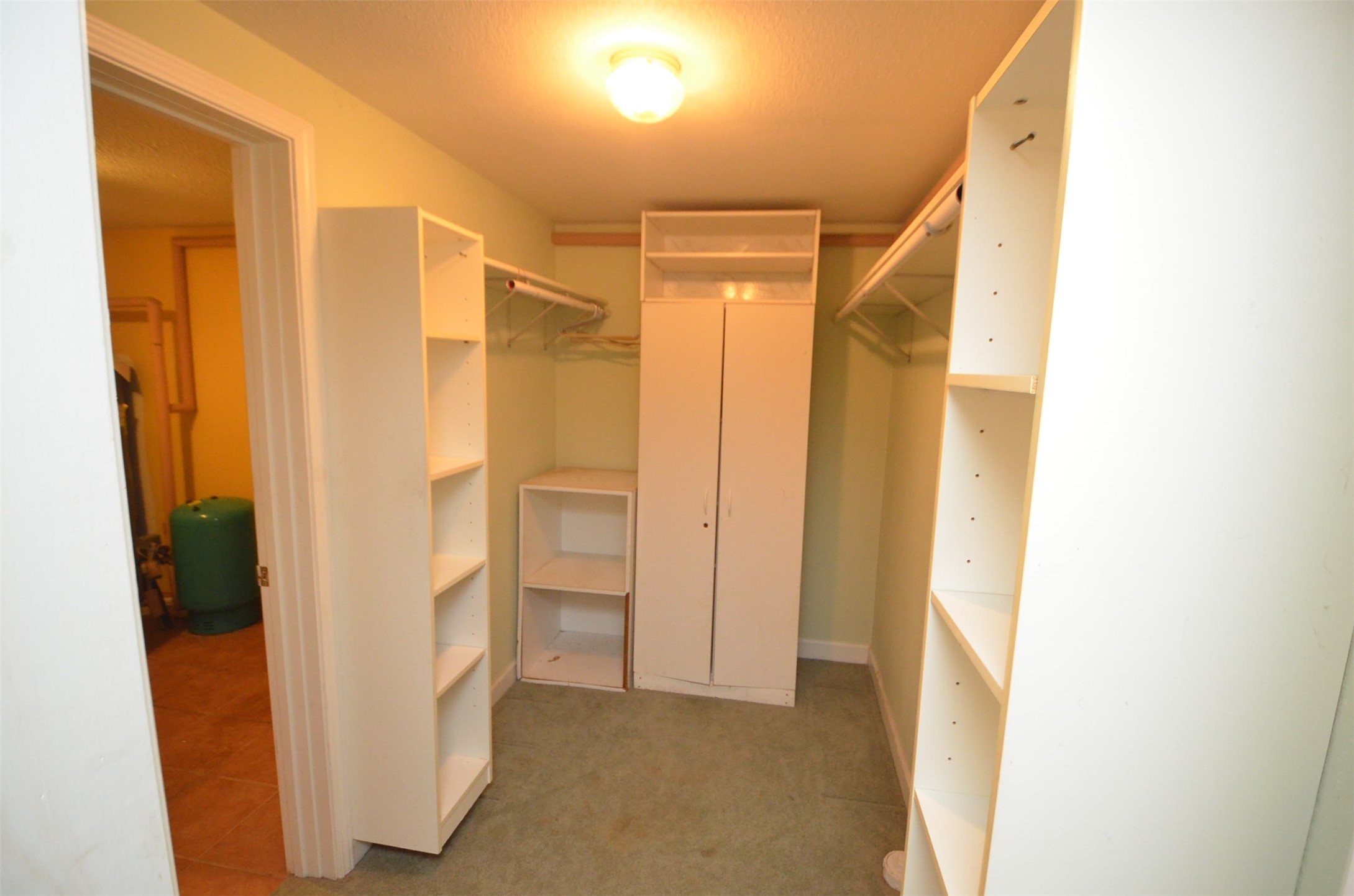 N47414 County Road Y Property Photo 28
