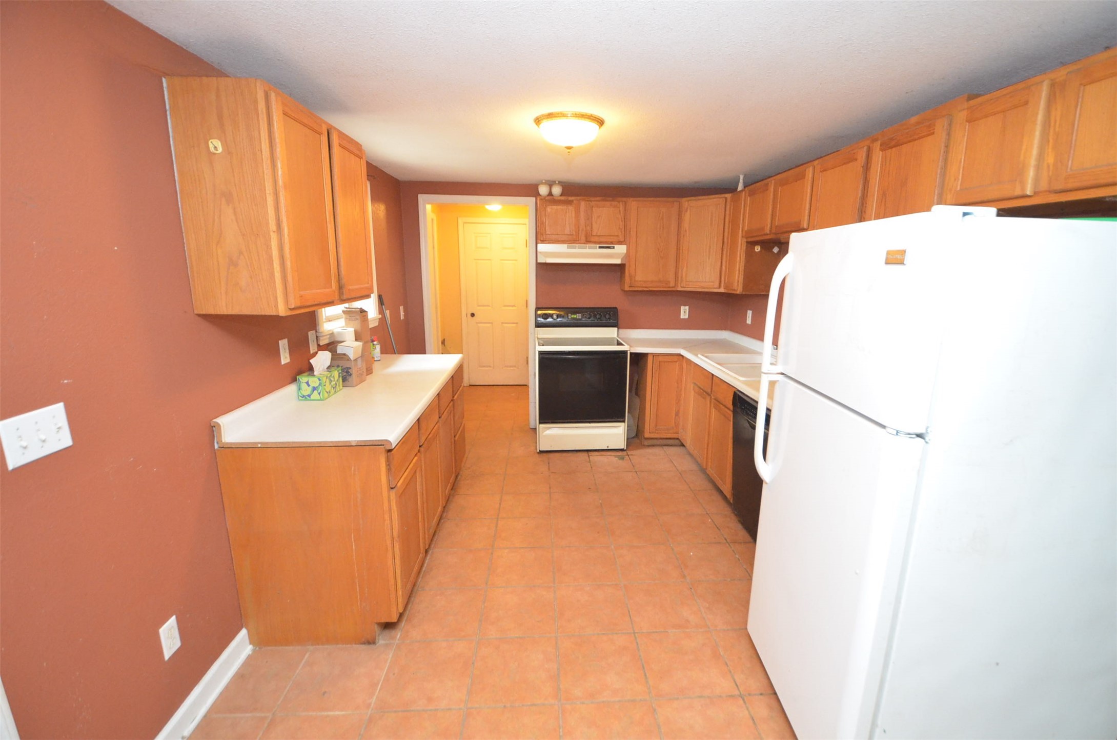 N47414 County Road Y Property Photo 29