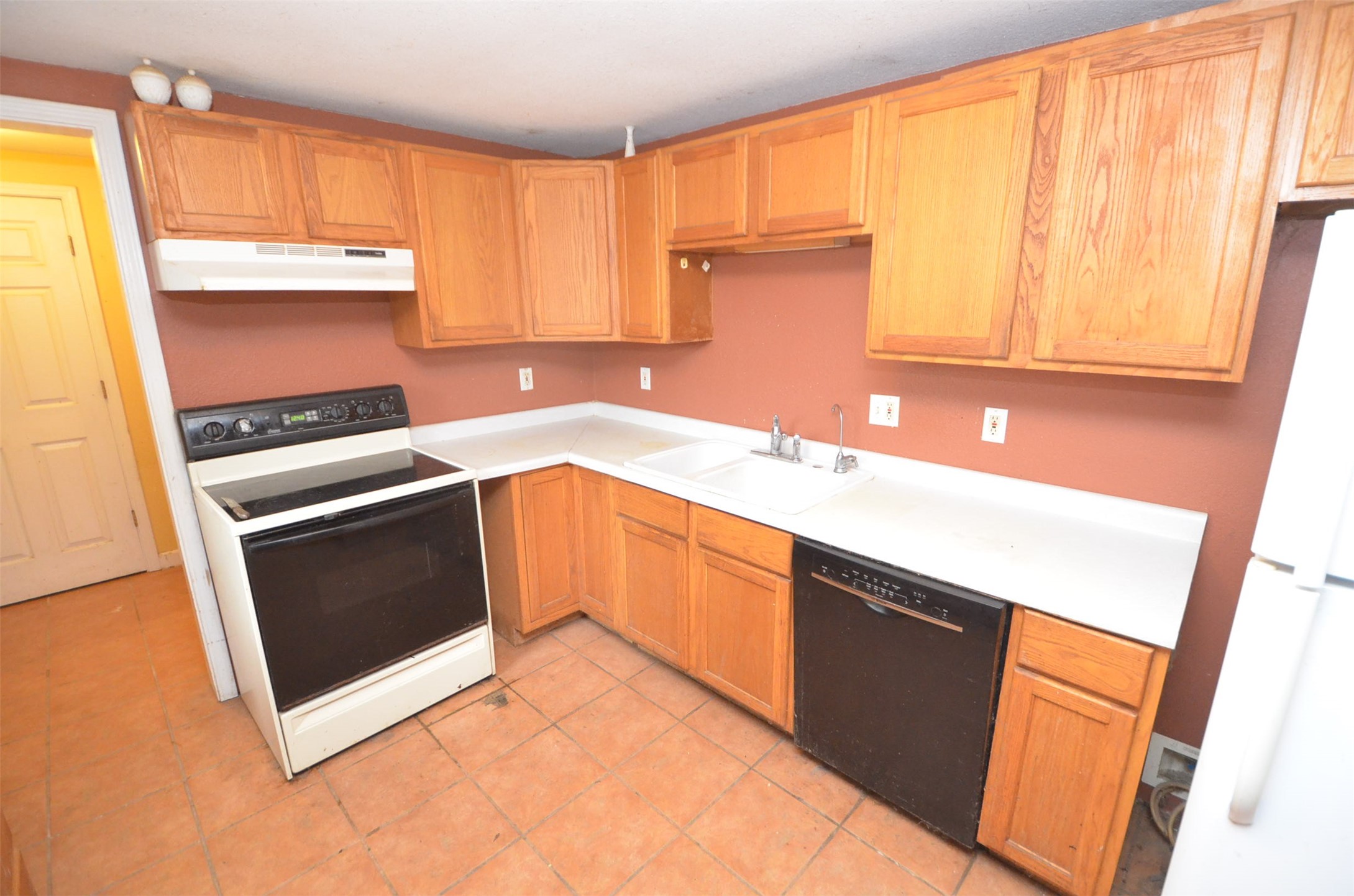 N47414 County Road Y Property Photo 30
