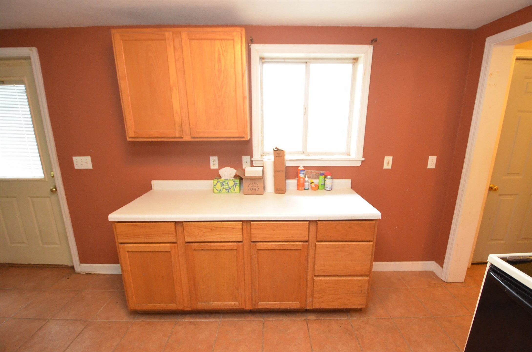 N47414 County Road Y Property Photo 31