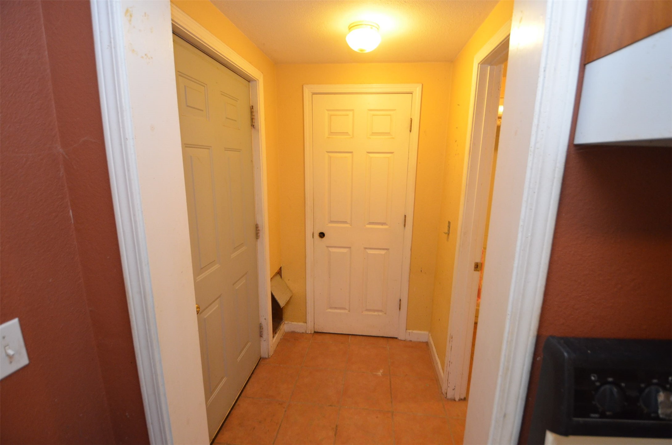 N47414 County Road Y Property Photo 32