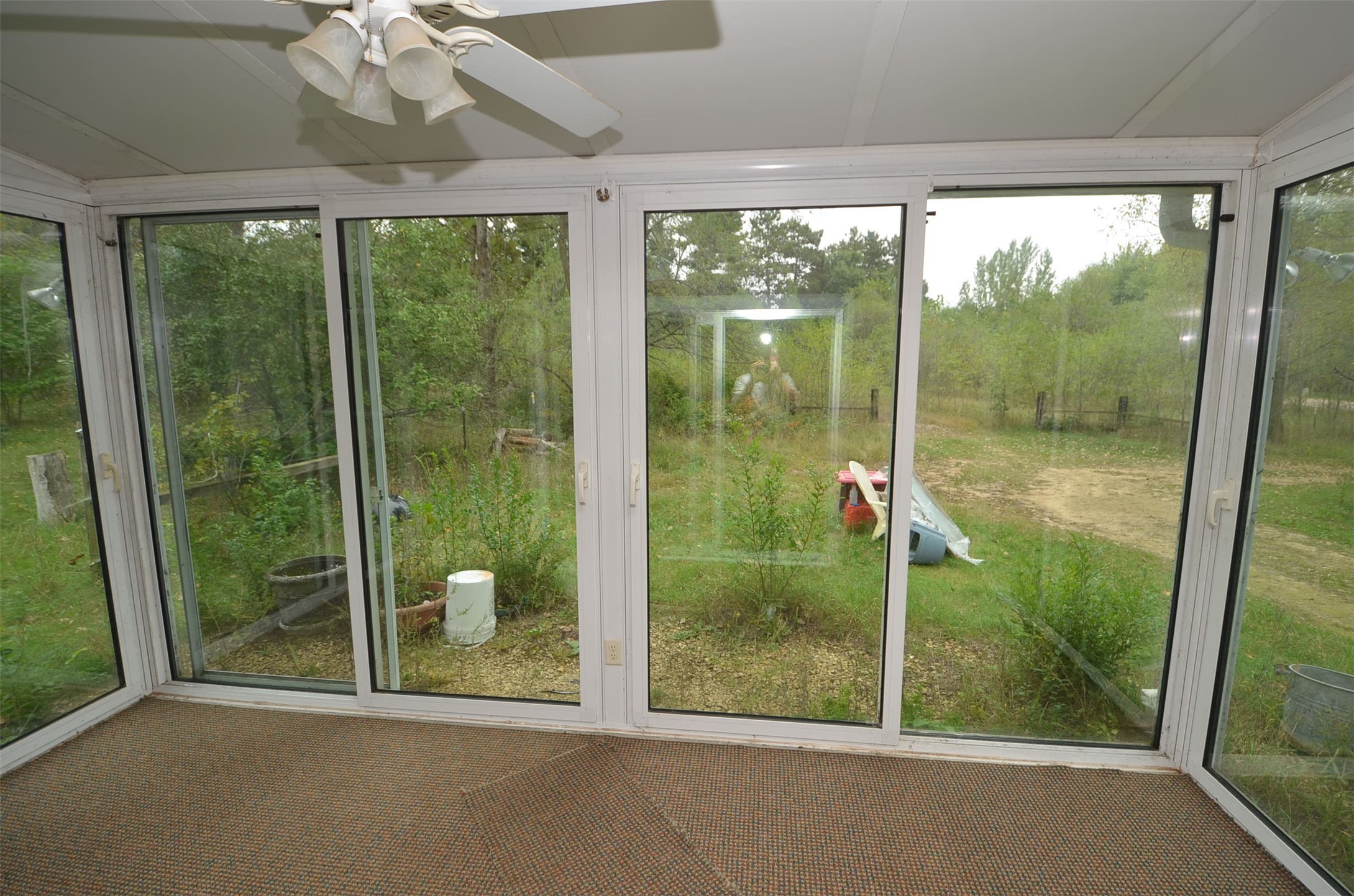 N47414 County Road Y Property Photo 33