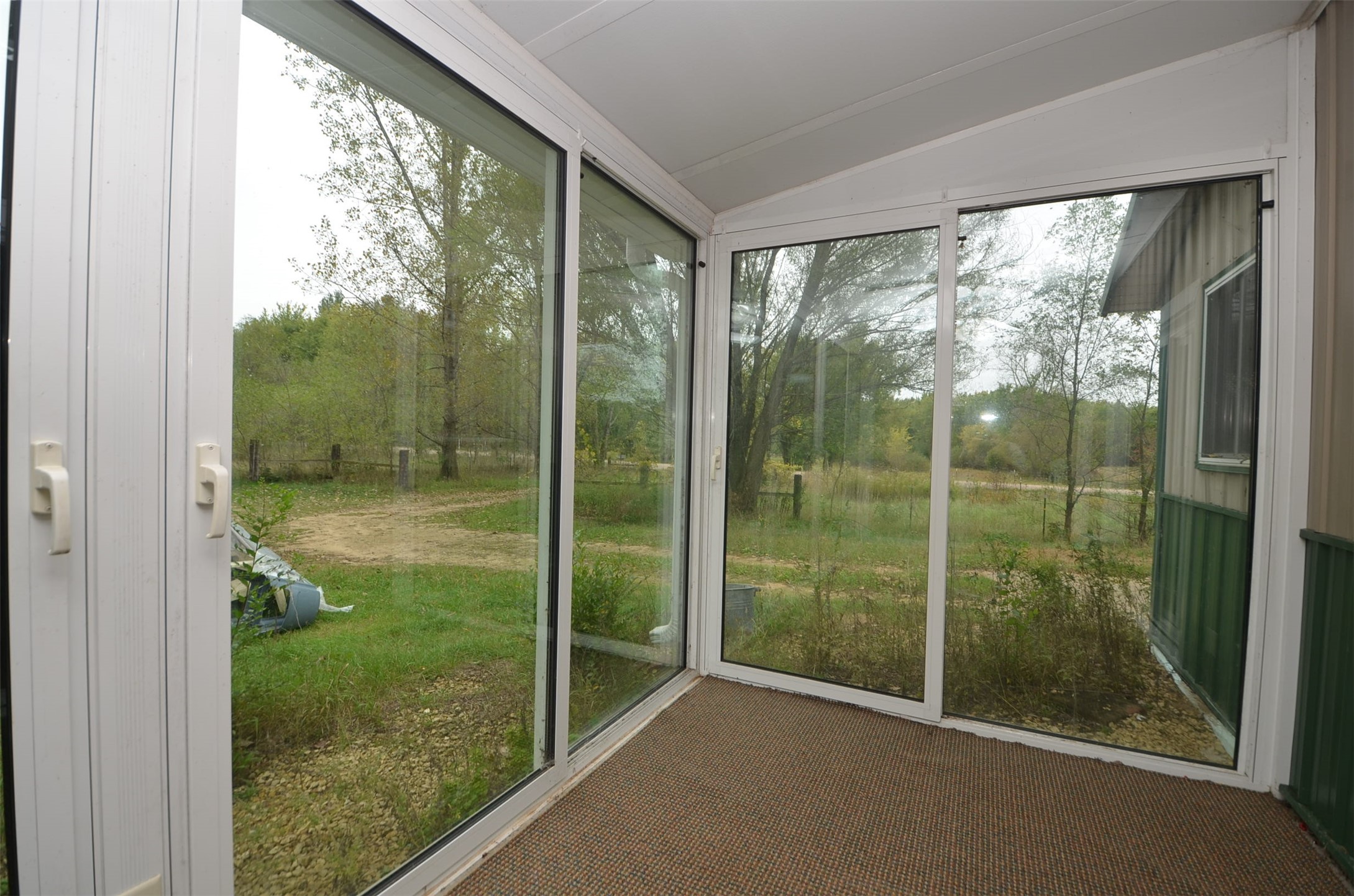 N47414 County Road Y Property Photo 34