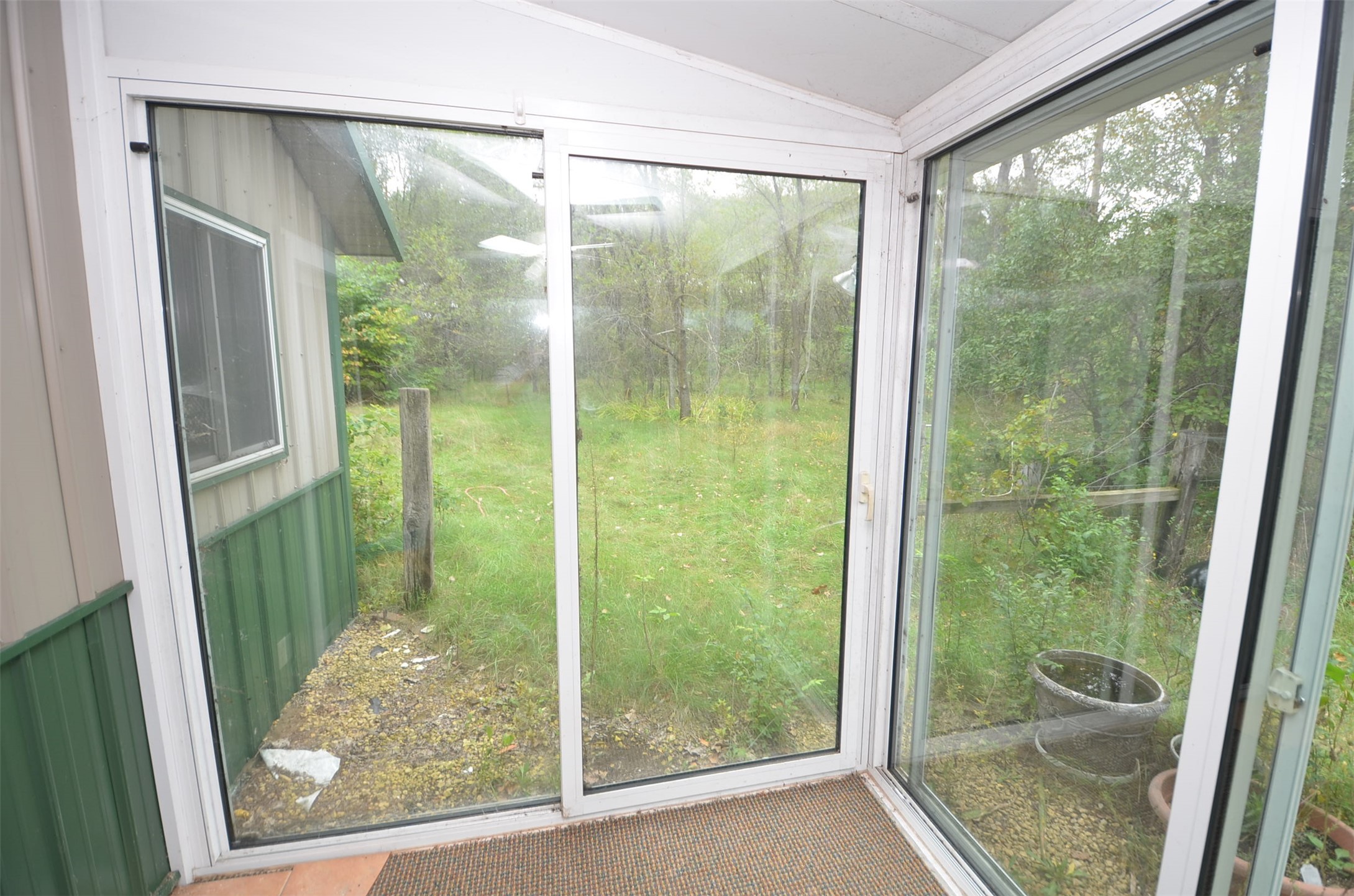 N47414 County Road Y Property Photo 35