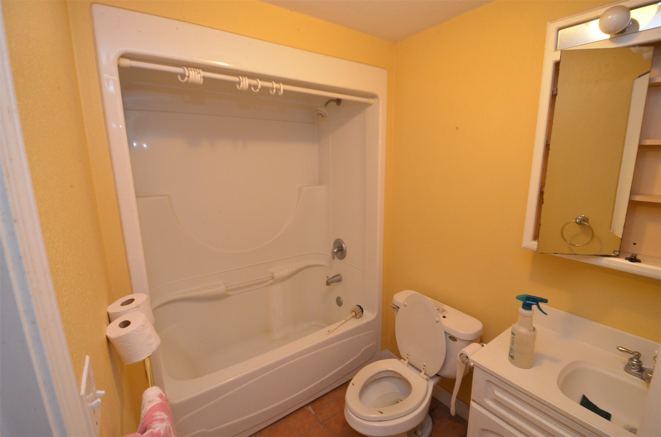 N47414 County Road Y Property Photo 37