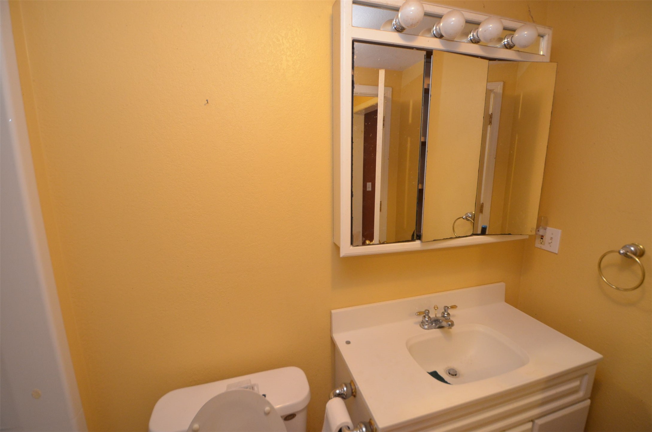 N47414 County Road Y Property Photo 38