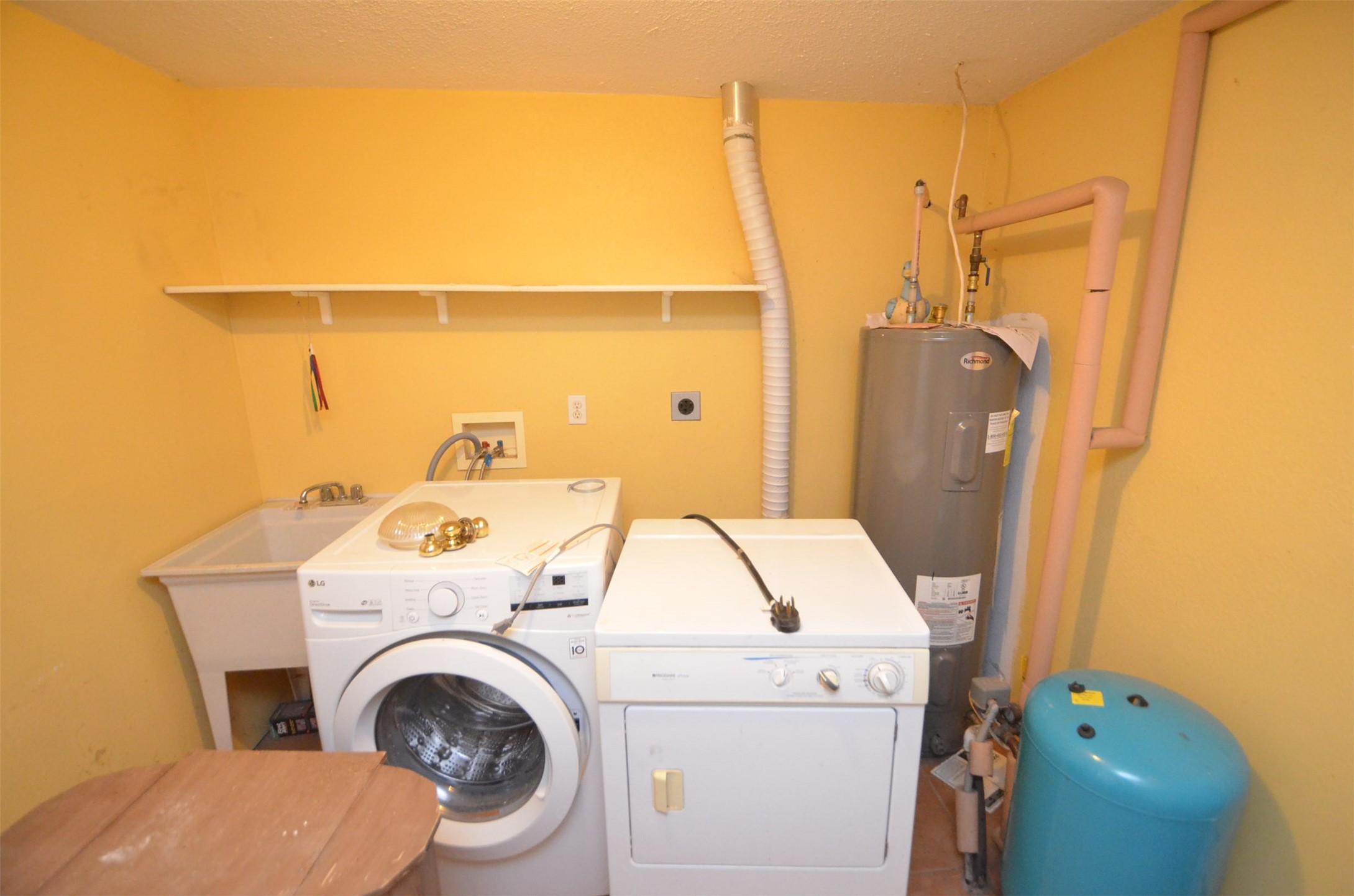 N47414 County Road Y Property Photo 41